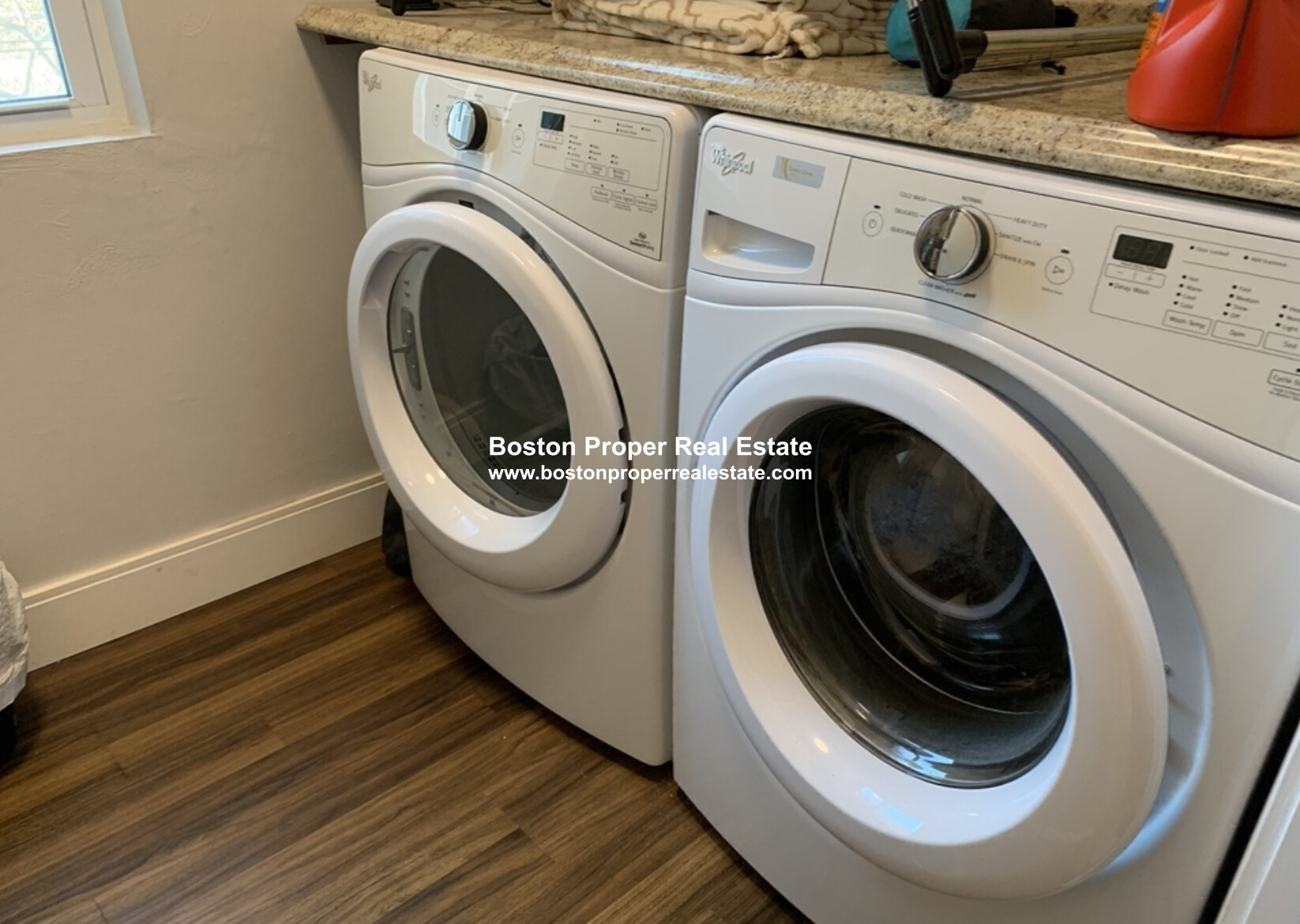 408 East 8th St, South Boston