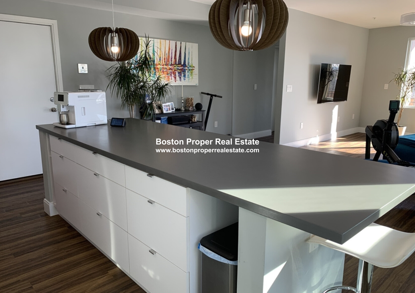 408 East 8th St, South Boston