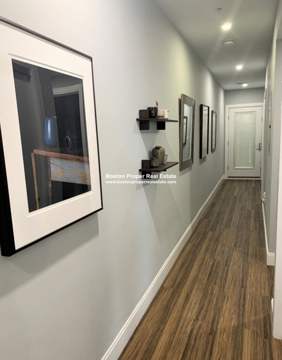 408 East 8th St, South Boston