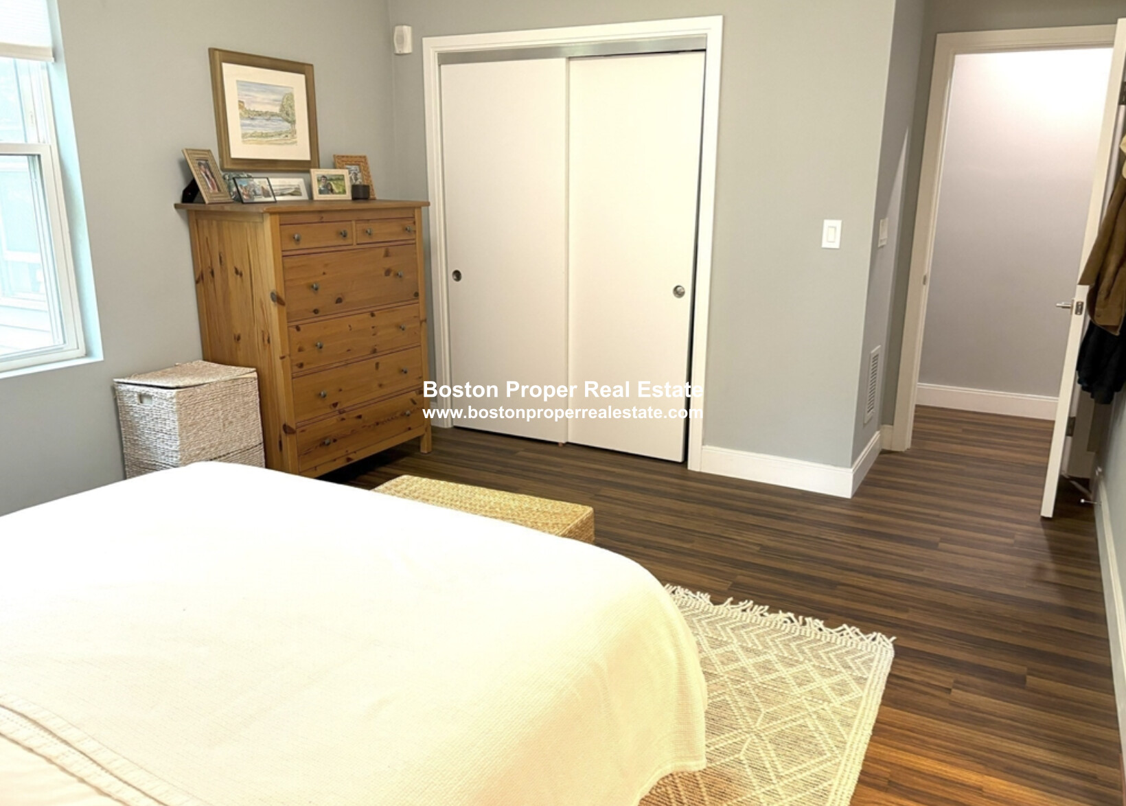 408 East 8th St, South Boston