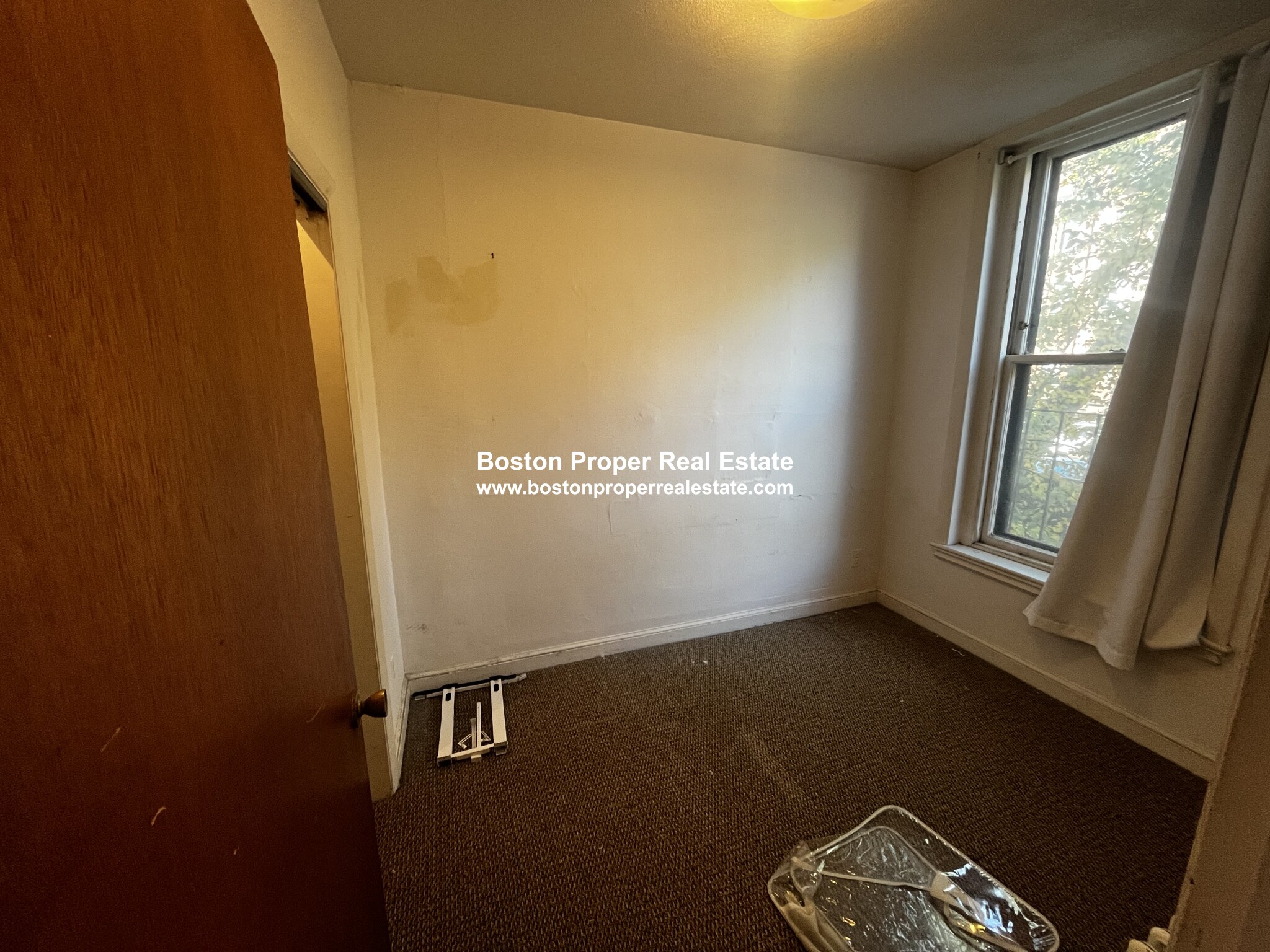 379 Marlborough St, Back Bay