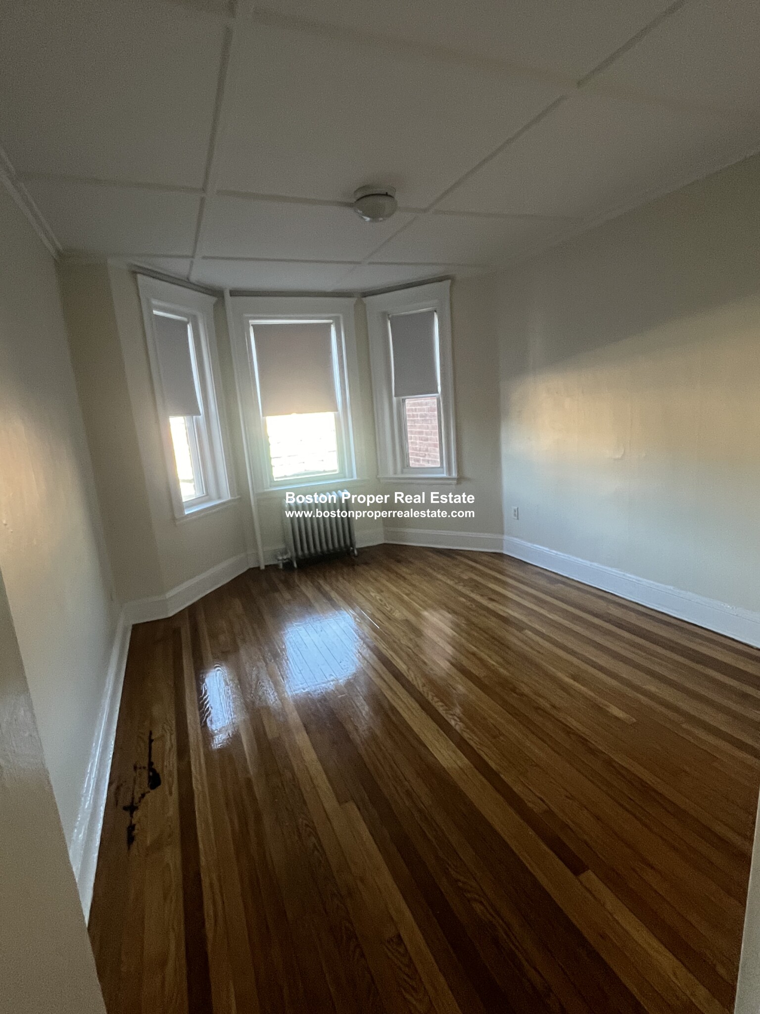 1175 Boylston St, Fenway