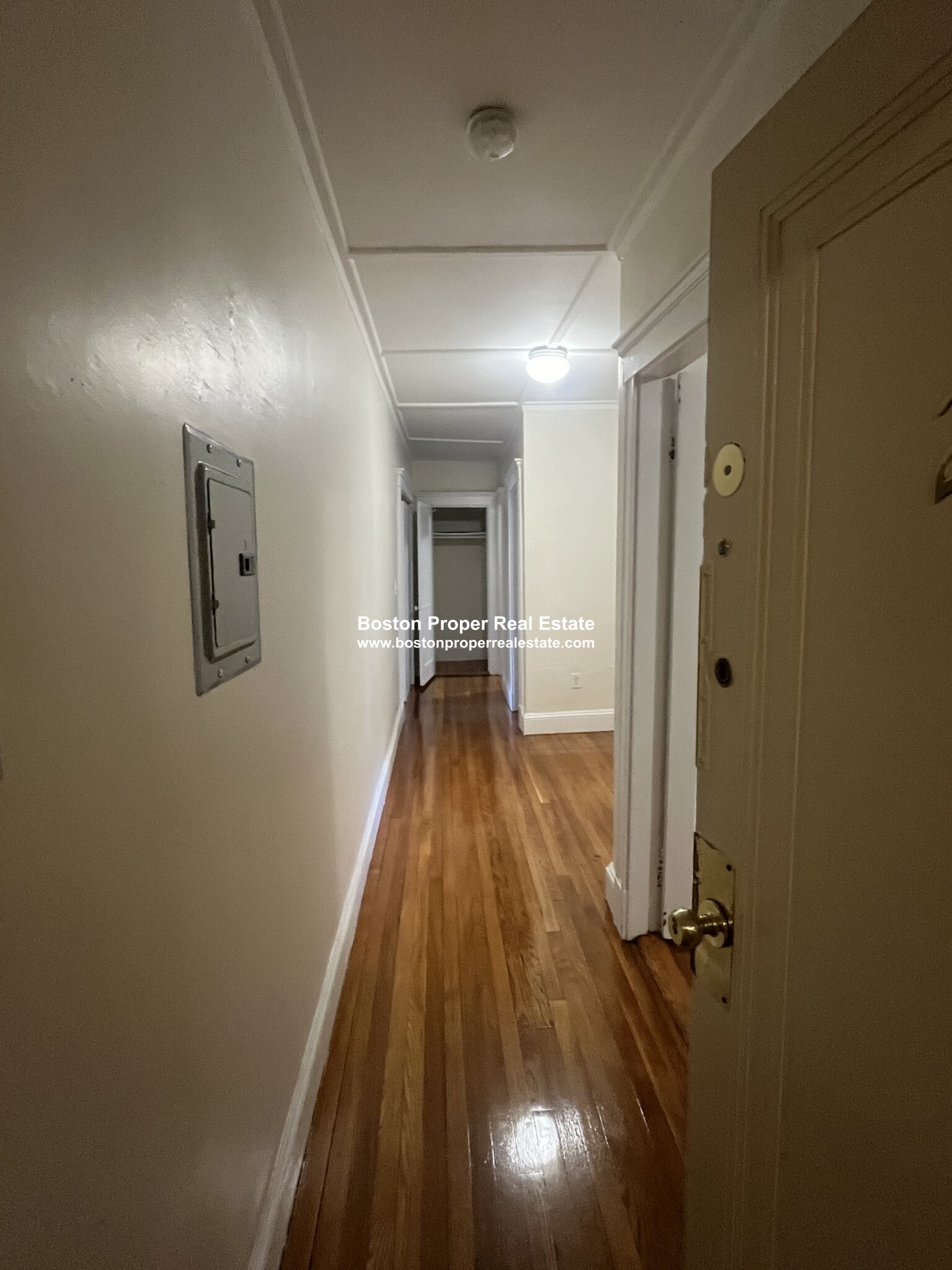 1175 Boylston St, Fenway