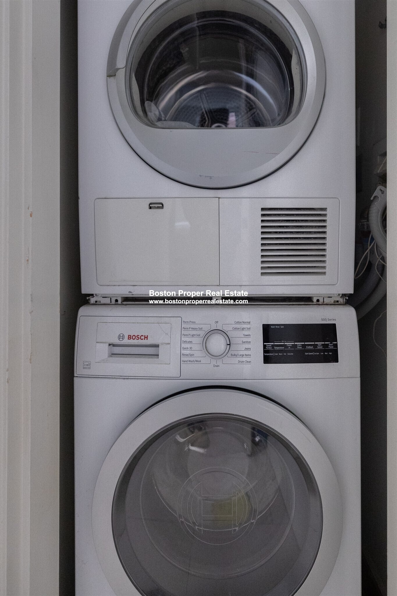 460 Harrison Ave, South End