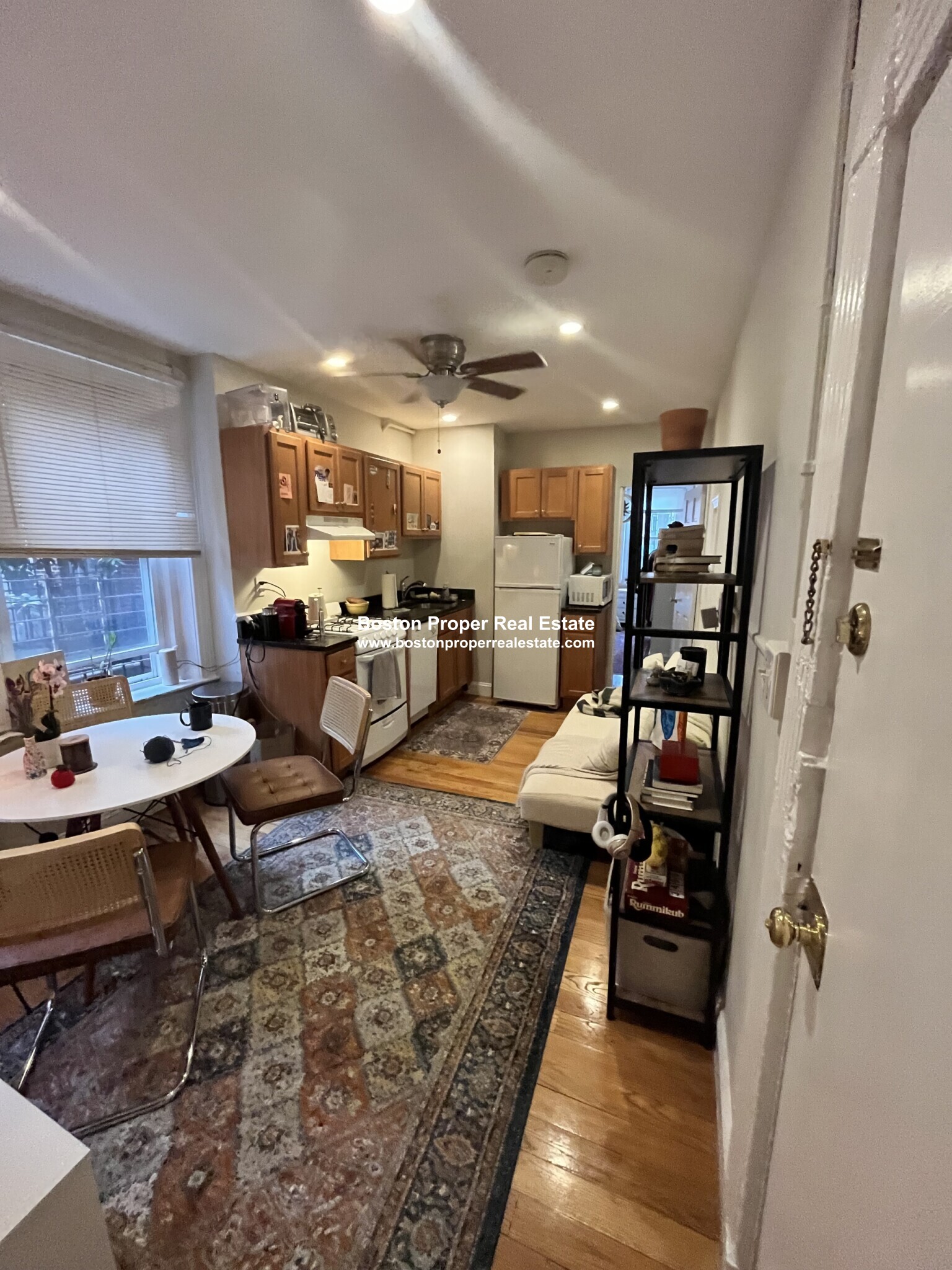 70 Joy St, Beacon Hill