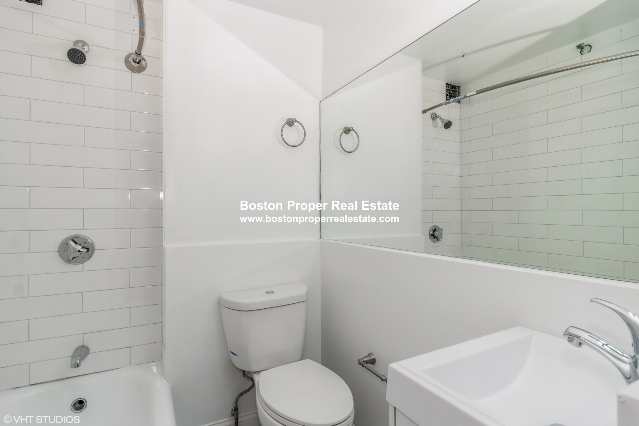 91 Westland Ave, Fenway