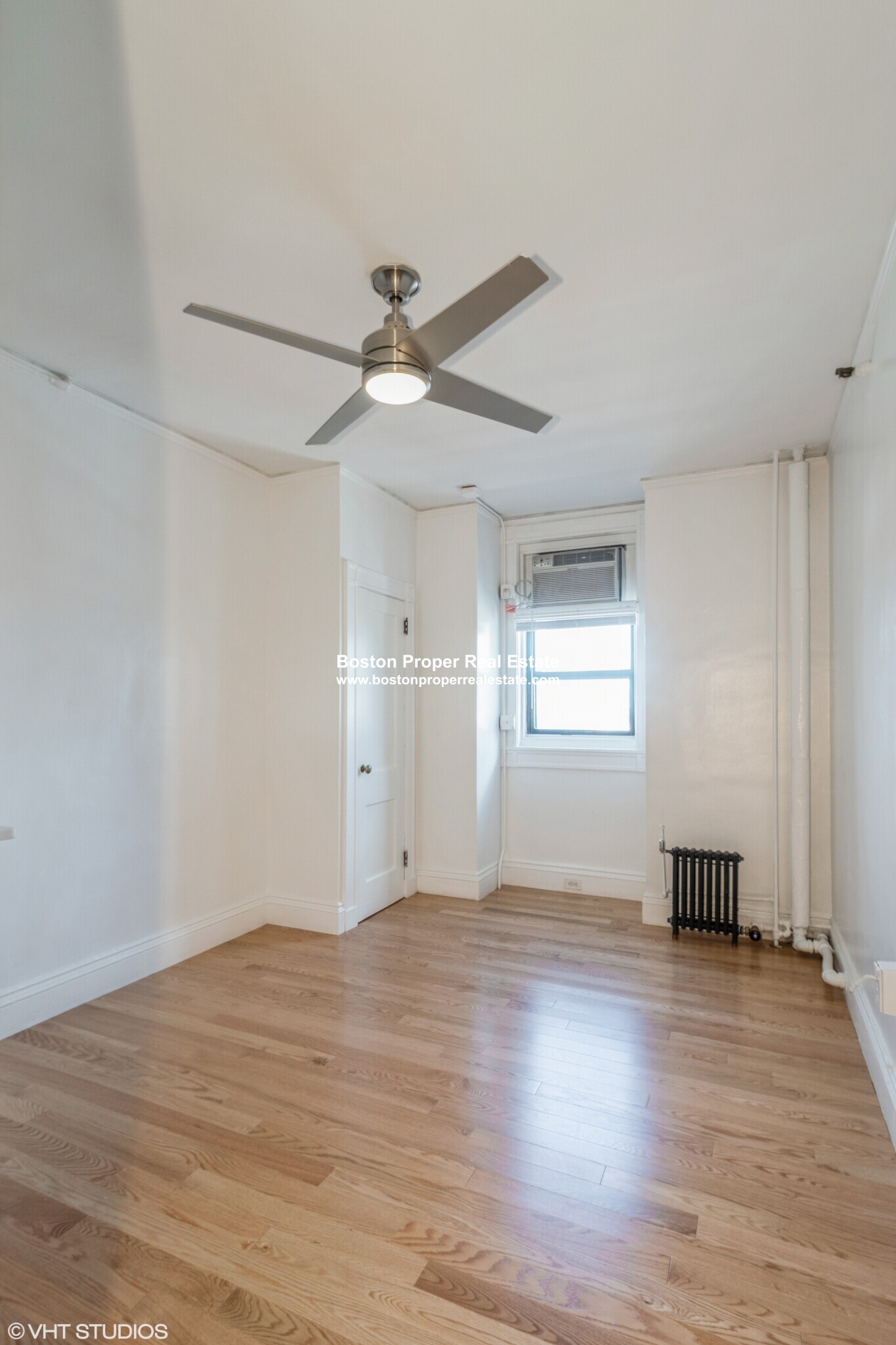 91 Westland Ave, Fenway