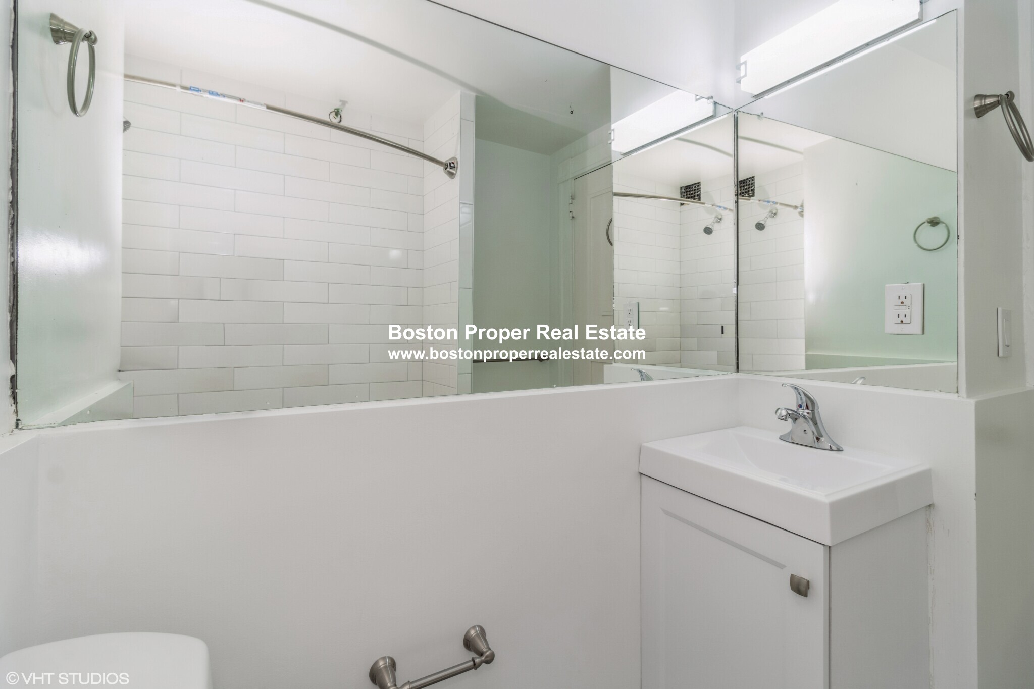 91 Westland Ave, Fenway