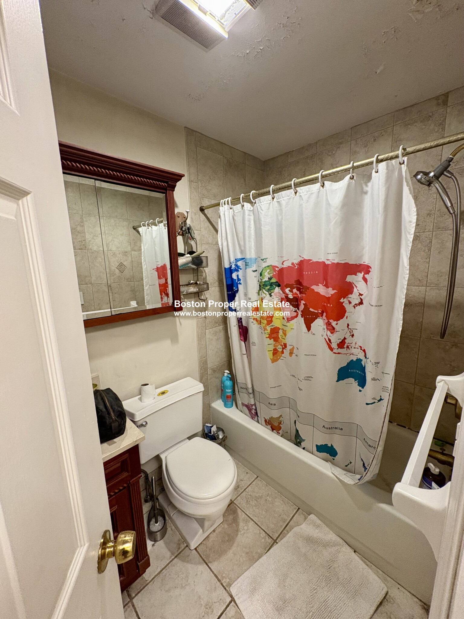 477 Beacon St, Back Bay