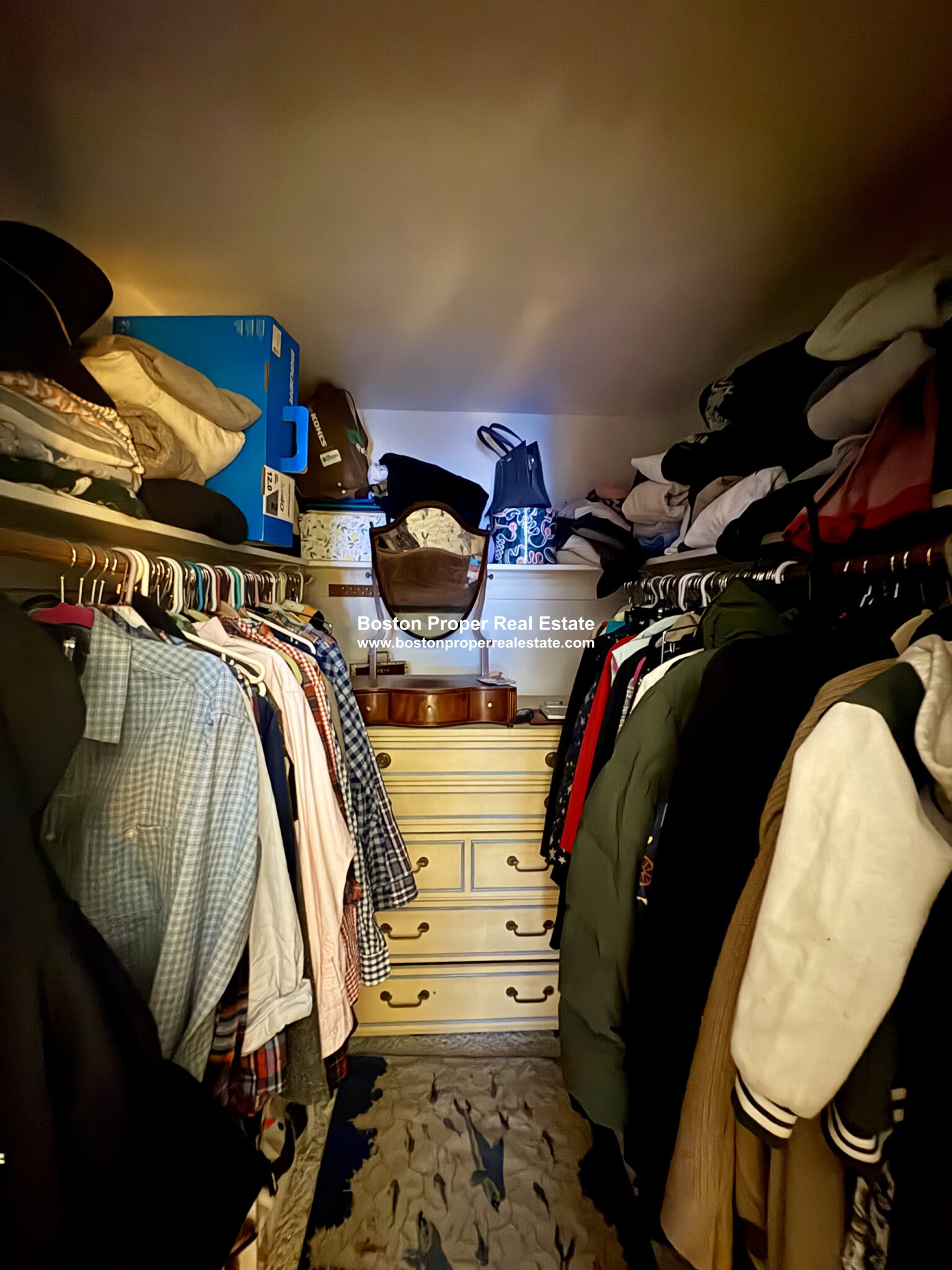 477 Beacon St, Back Bay