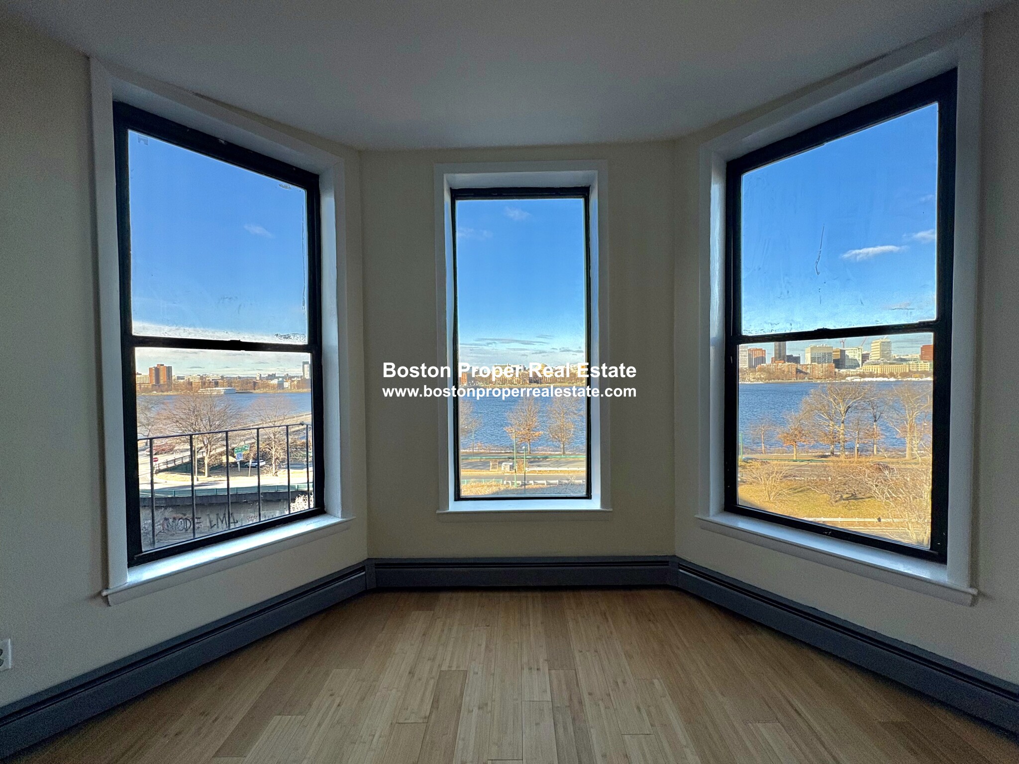 482 Beacon St, Back Bay