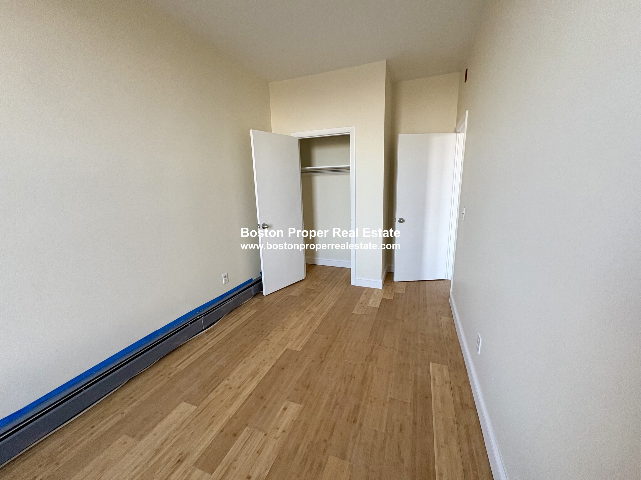 482 Beacon St, Back Bay