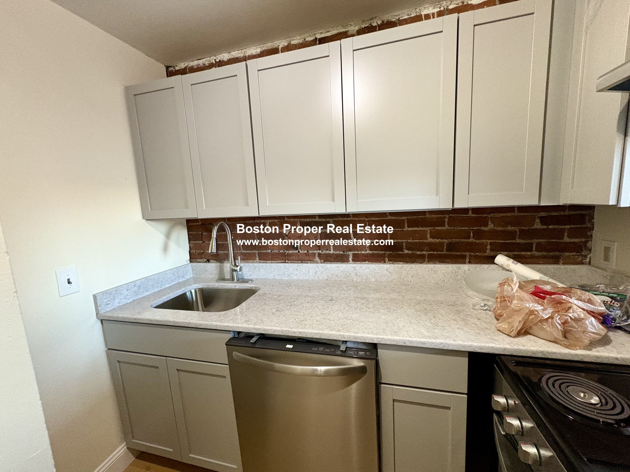 482 Beacon St, Back Bay