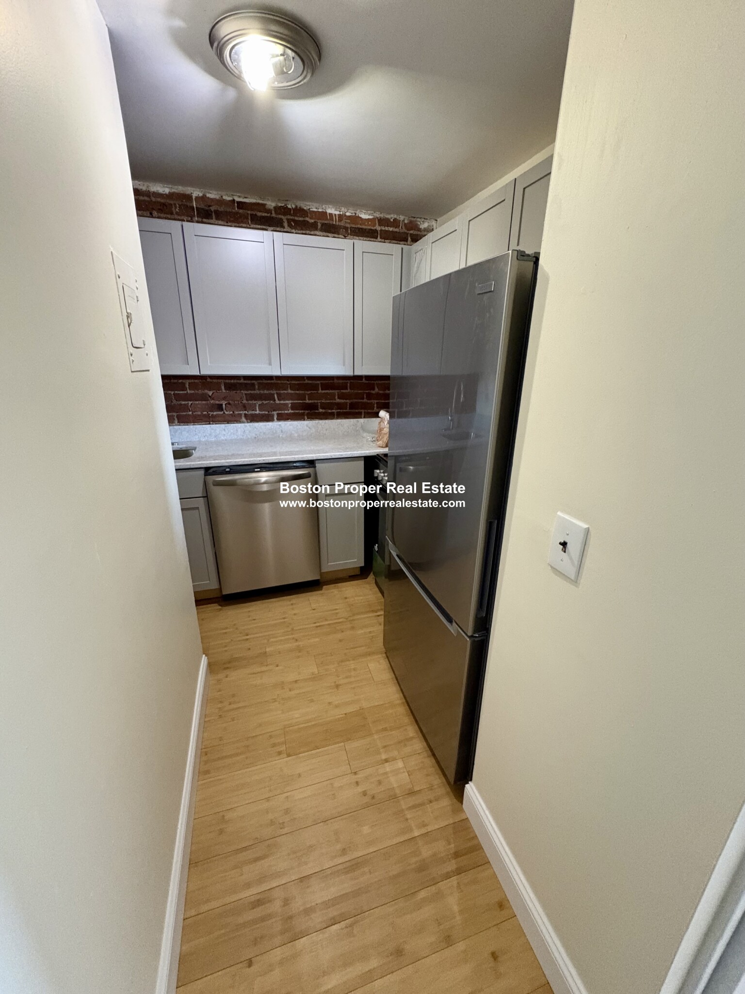 482 Beacon St, Back Bay