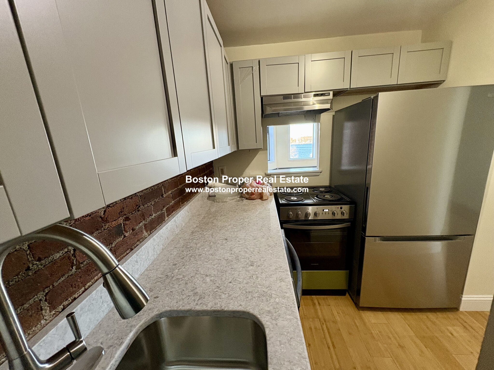 482 Beacon St, Back Bay