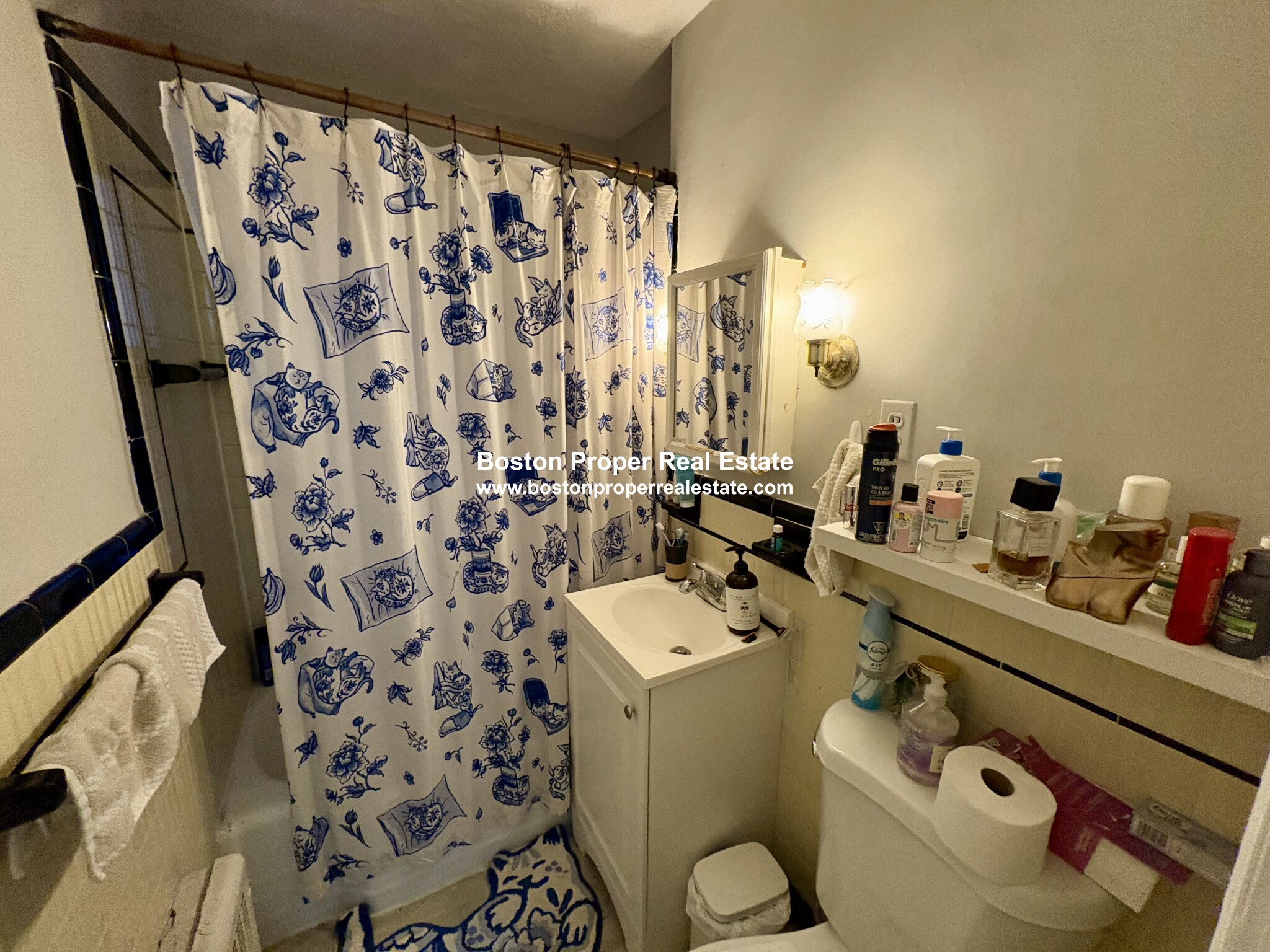 384 Commonwealth Ave, Back Bay