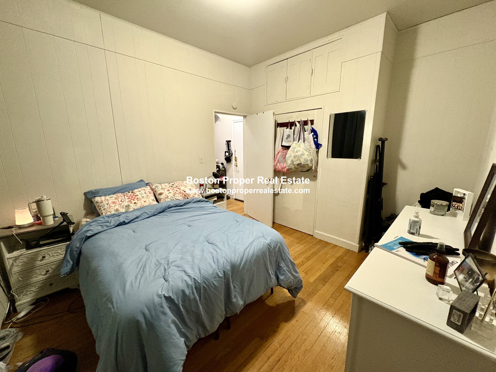 384 Commonwealth Ave, Back Bay