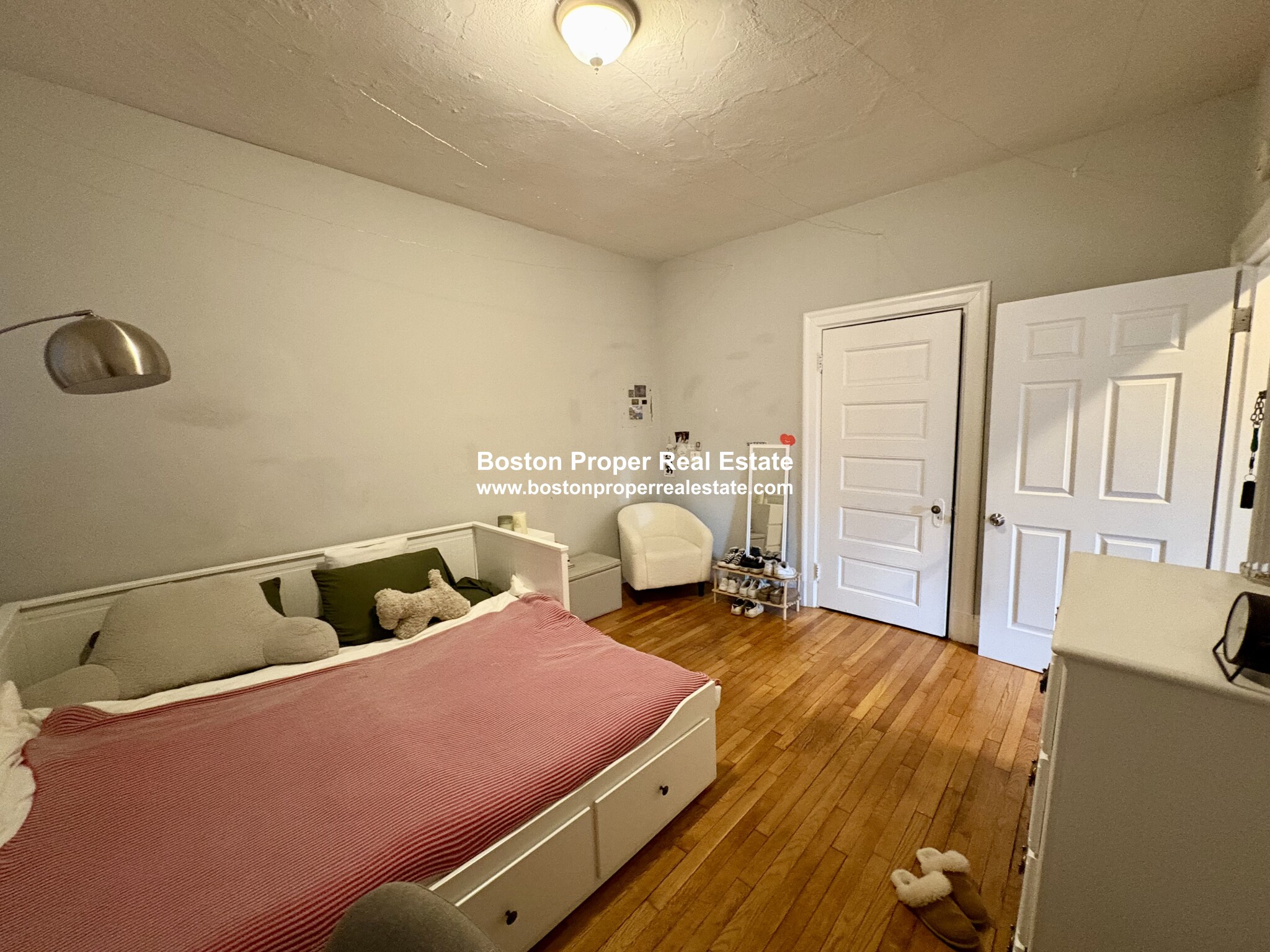 384 Commonwealth Ave, Back Bay