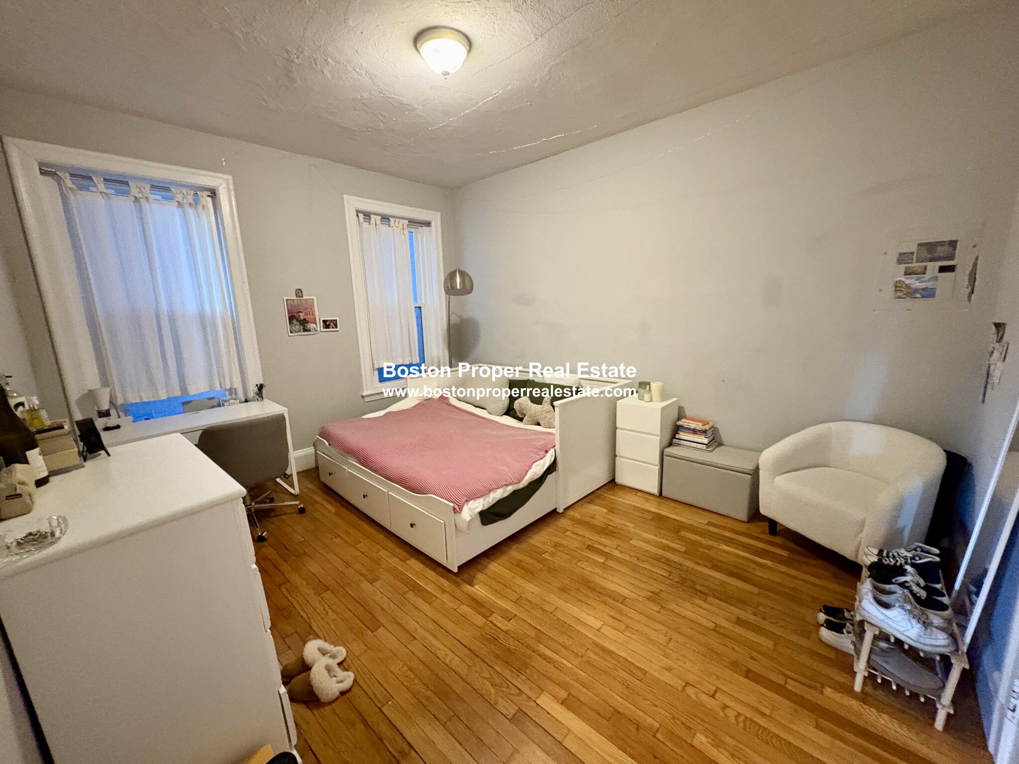 384 Commonwealth Ave, Back Bay