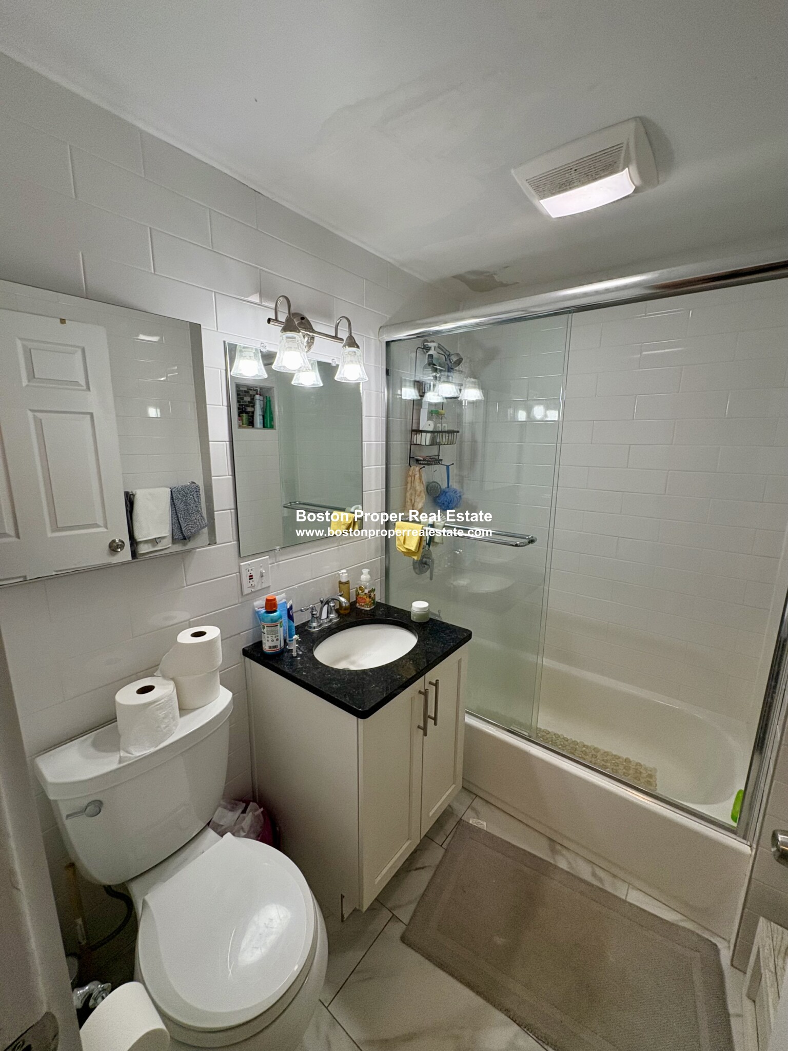 384 Commonwealth Ave, Back Bay