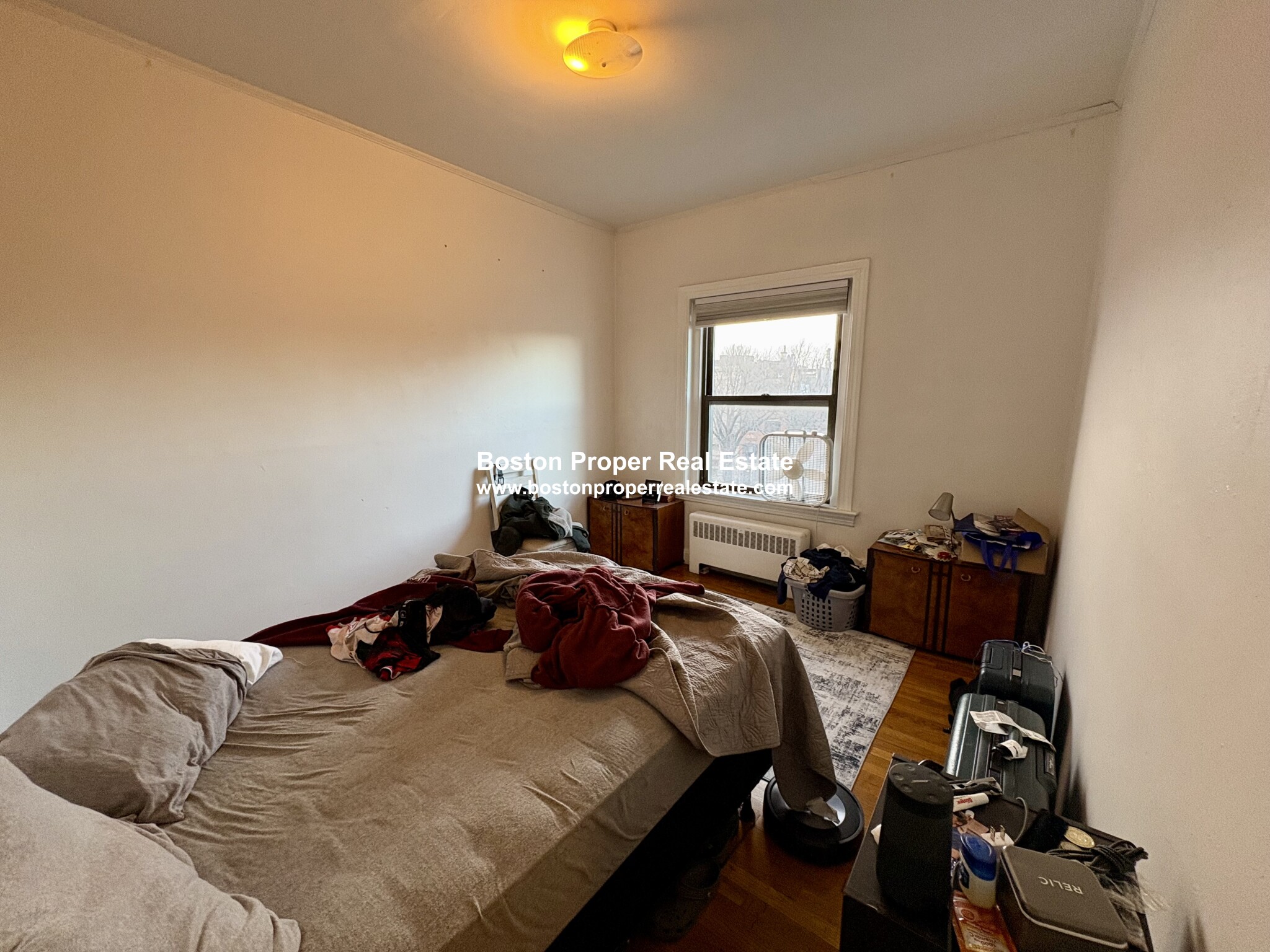 384 Commonwealth Ave, Back Bay