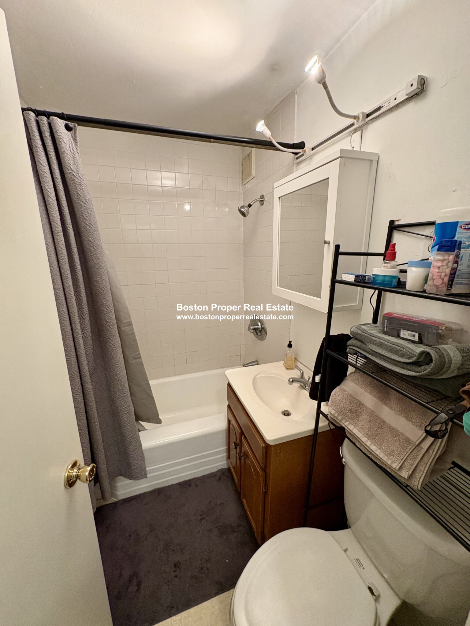 384 Commonwealth Ave, Back Bay