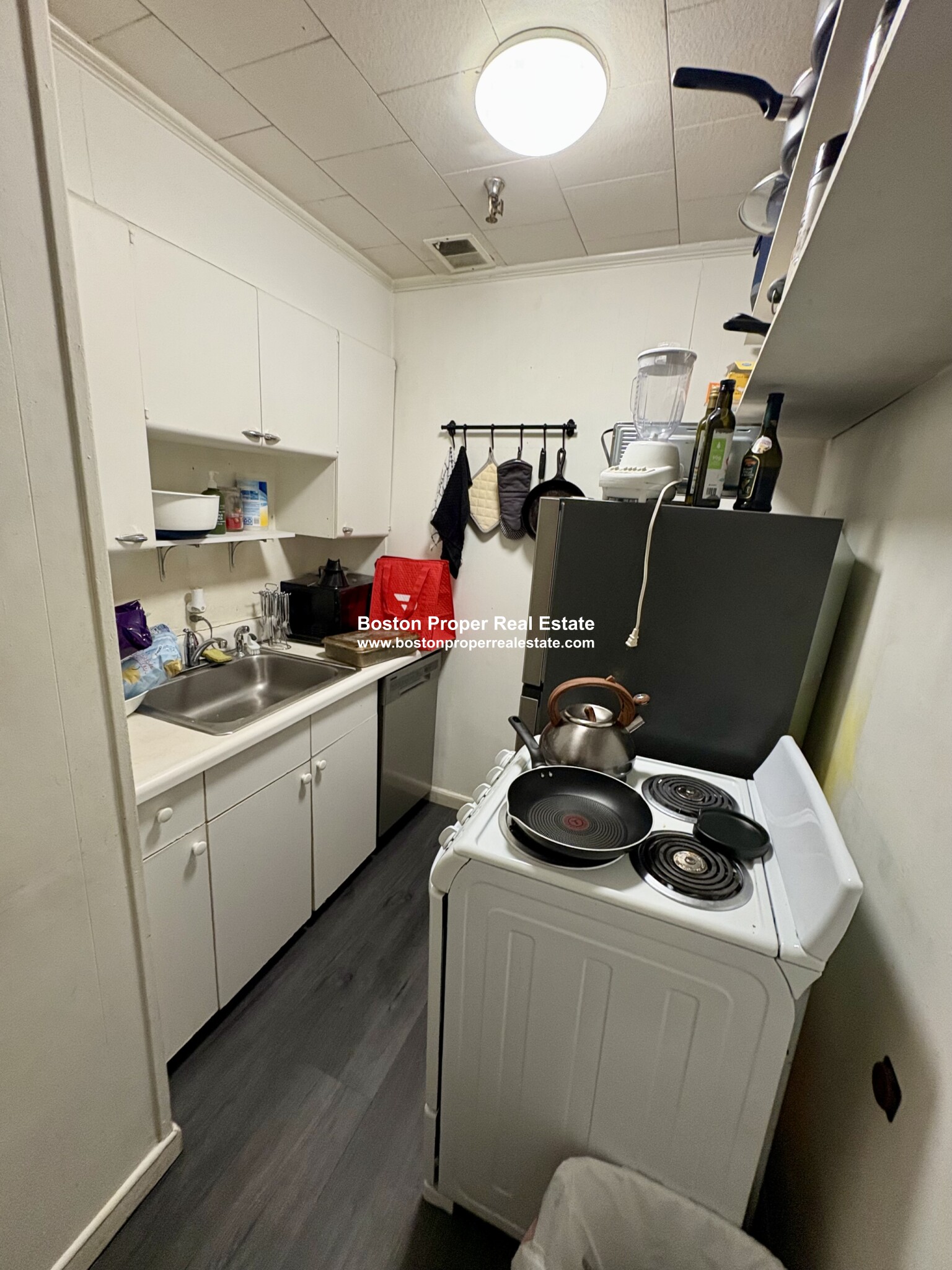 384 Commonwealth Ave, Back Bay