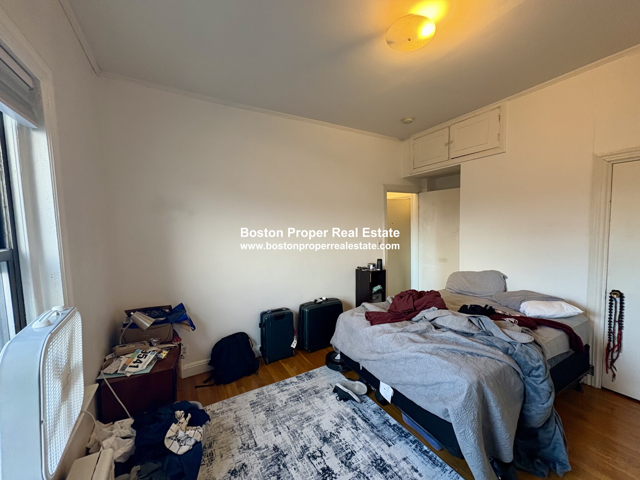 384 Commonwealth Ave, Back Bay