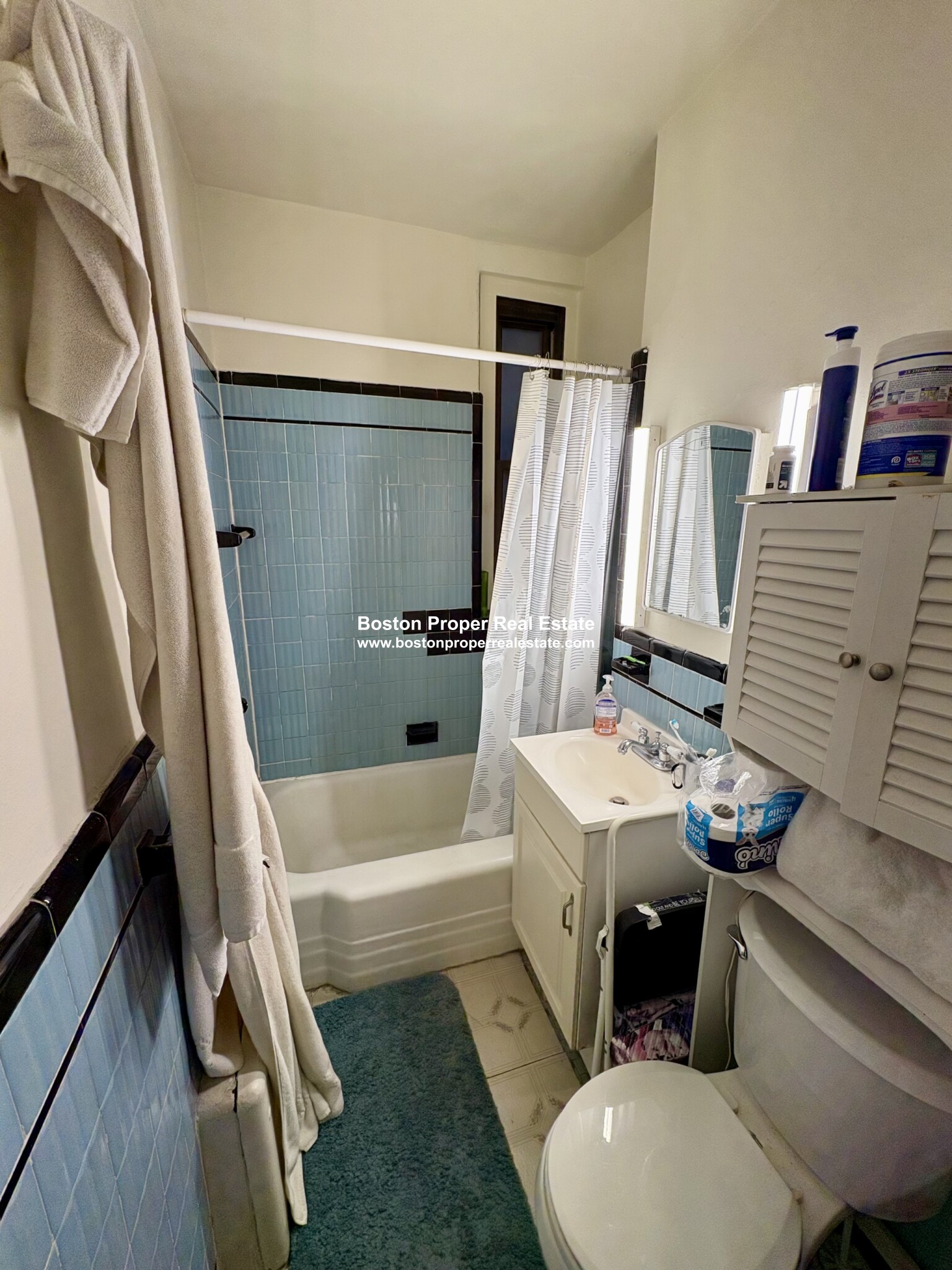 384 Commonwealth Ave, Back Bay