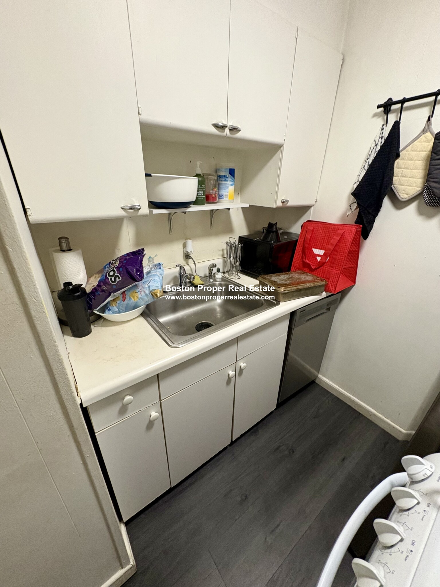 384 Commonwealth Ave, Back Bay