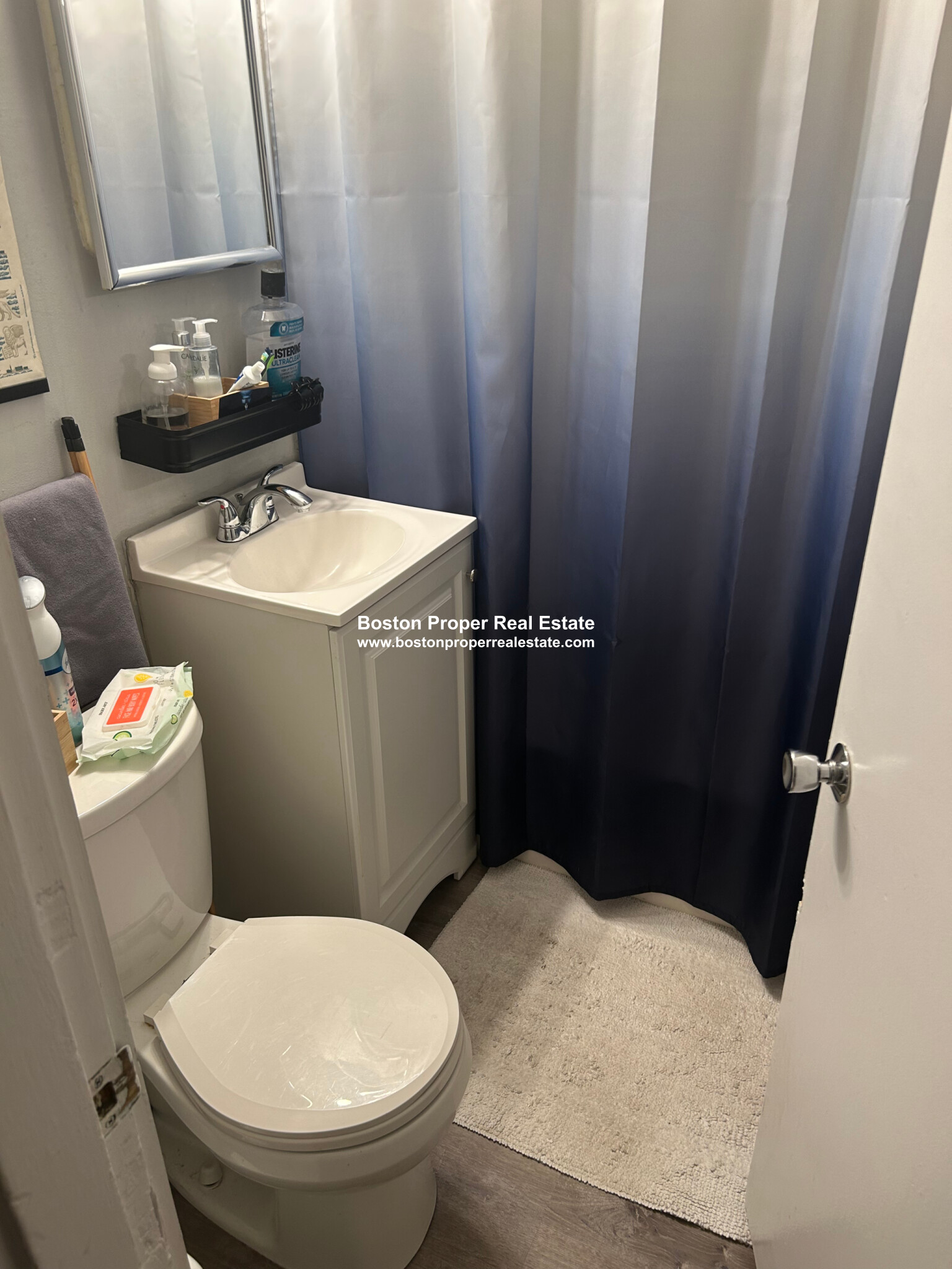 583 Beacon St, Back Bay