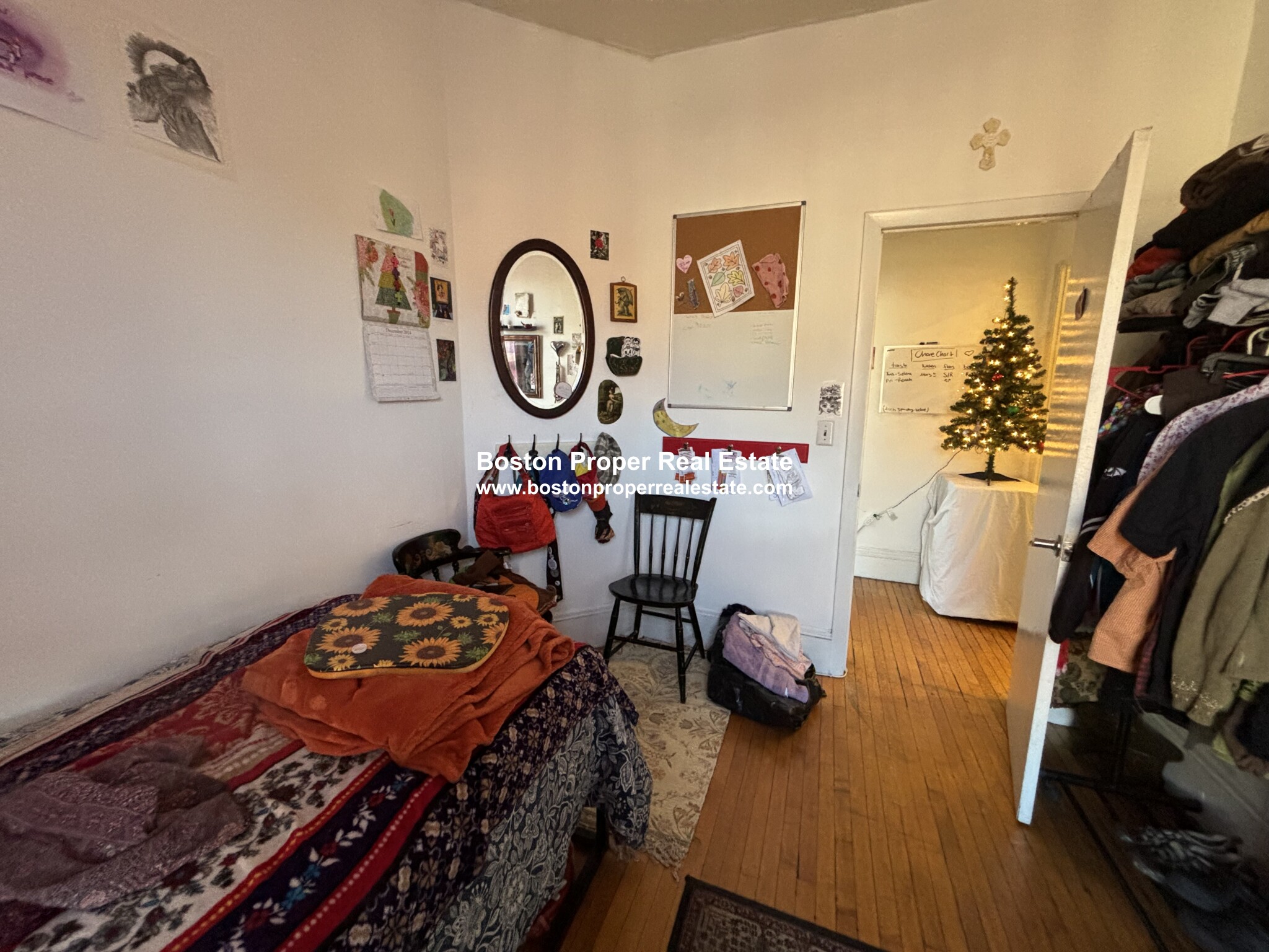 583 Beacon St, Back Bay