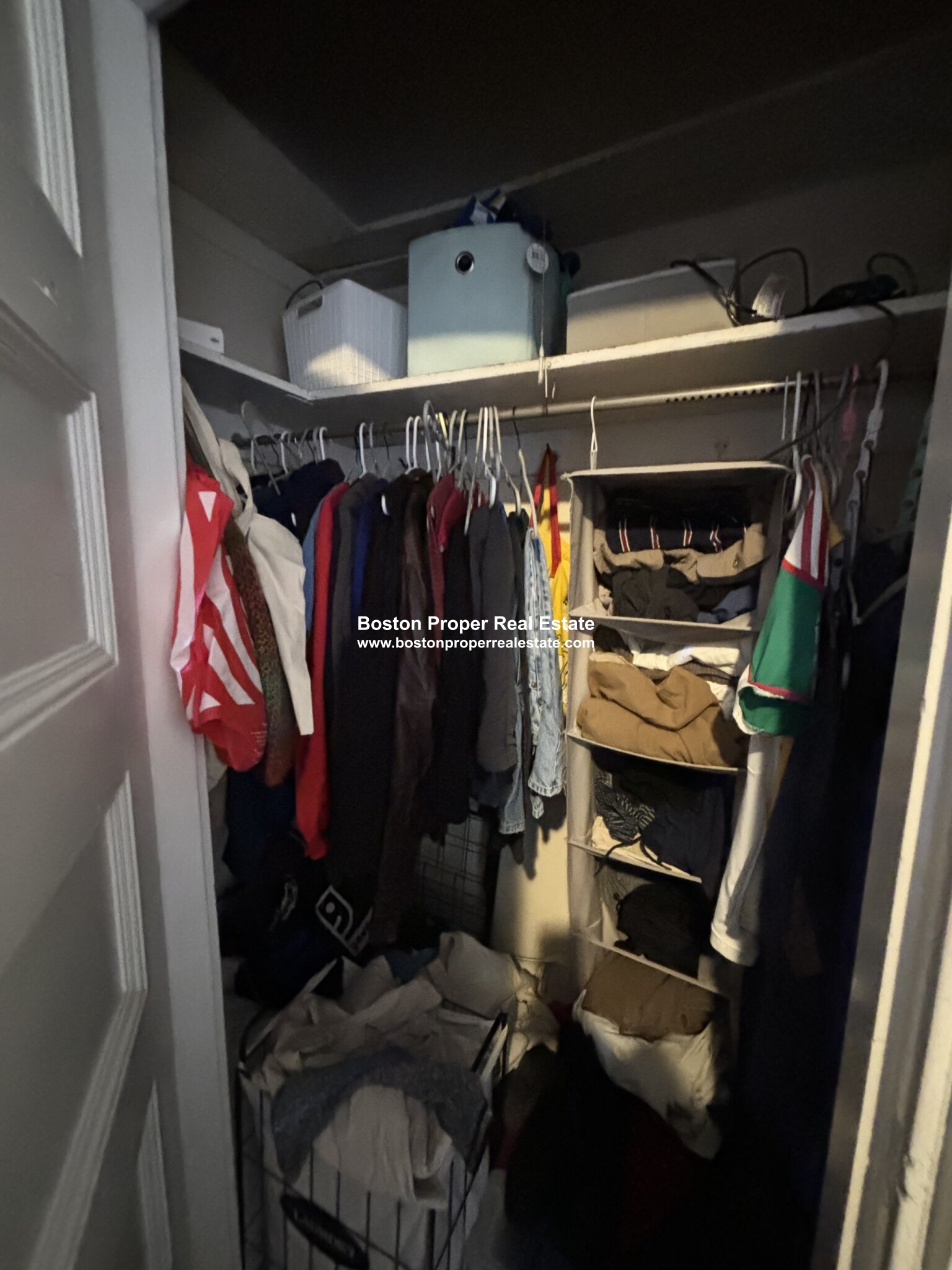 583 Beacon St, Back Bay