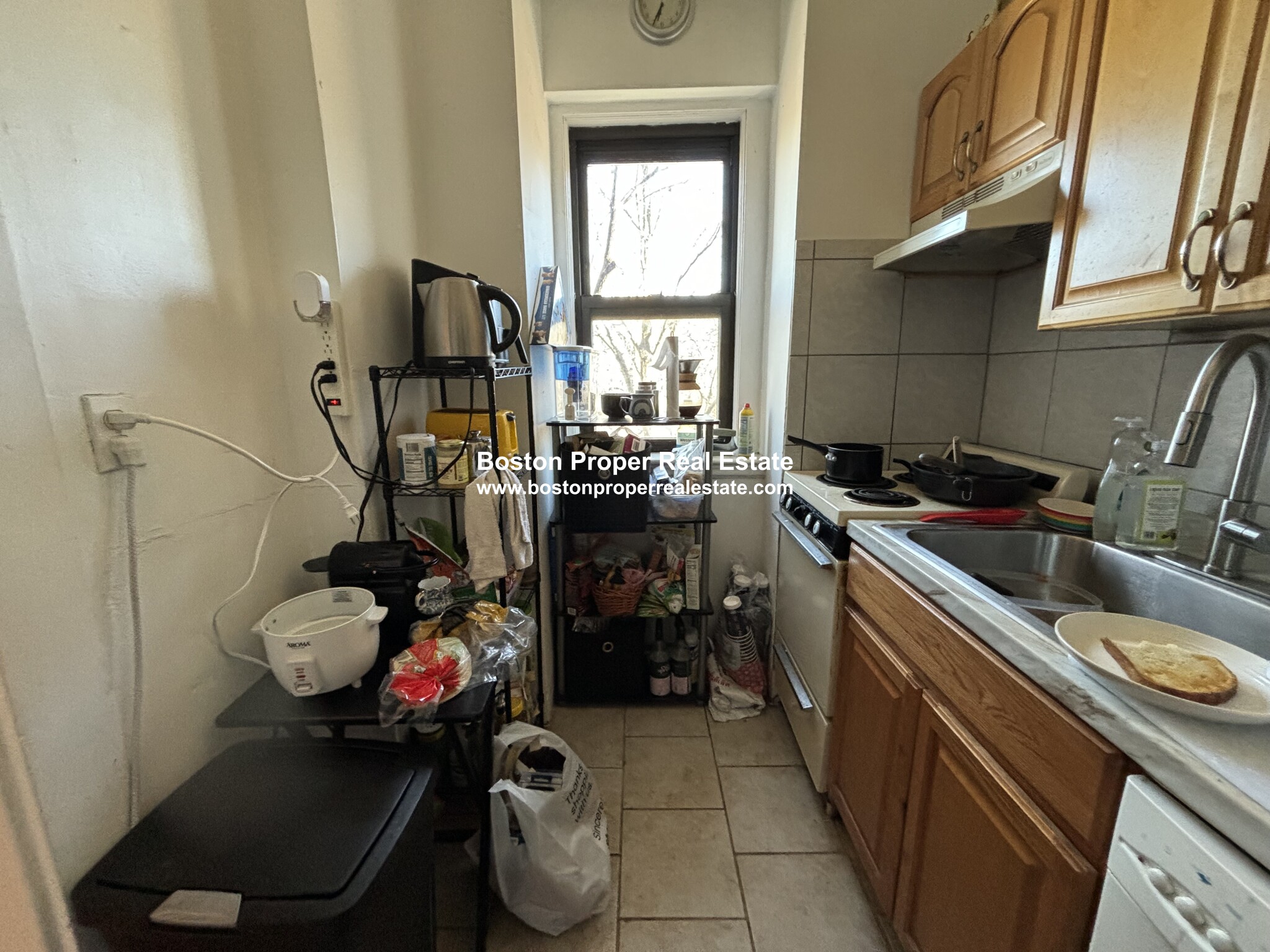 583 Beacon St, Back Bay