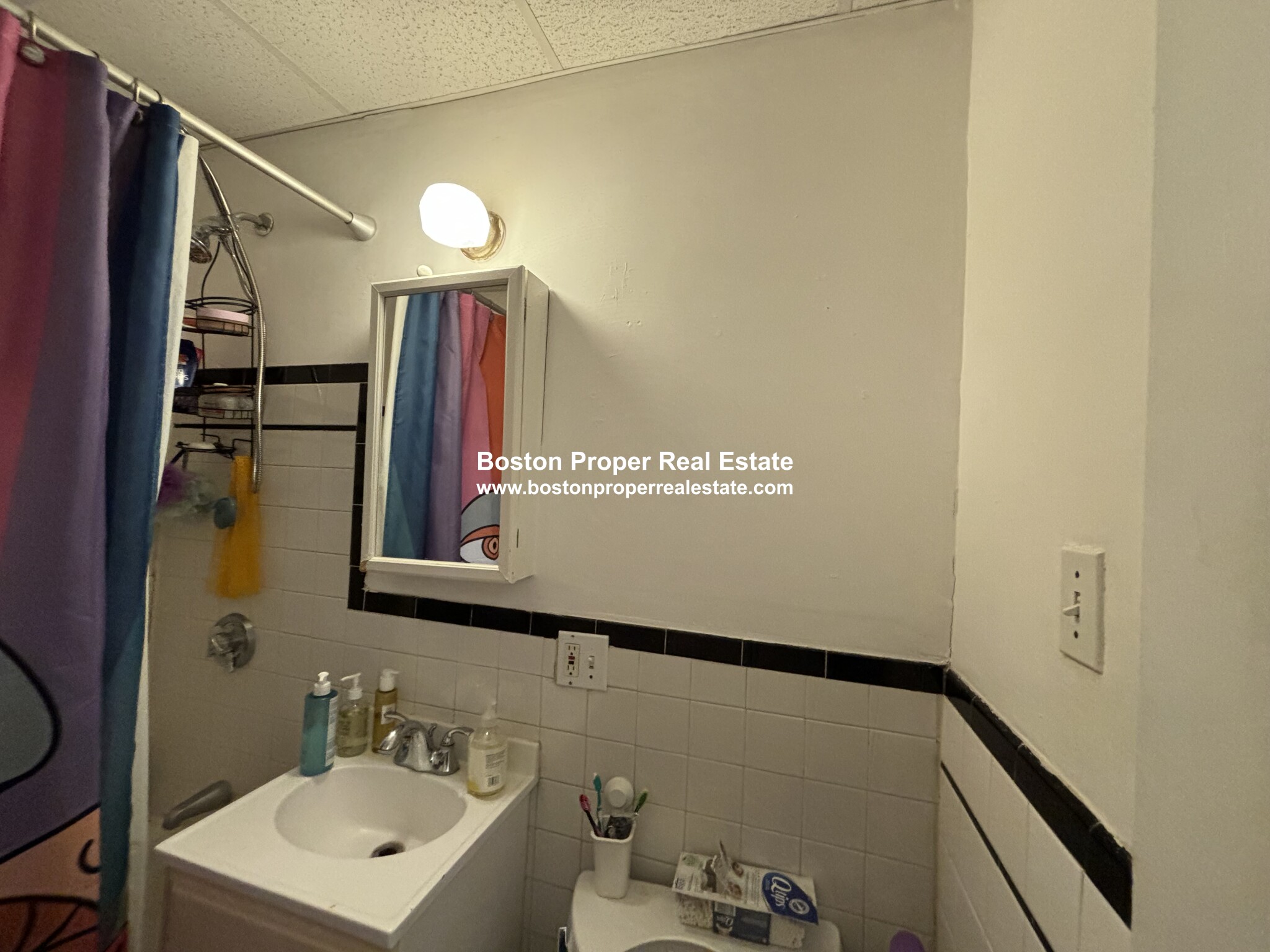 583 Beacon St, Back Bay