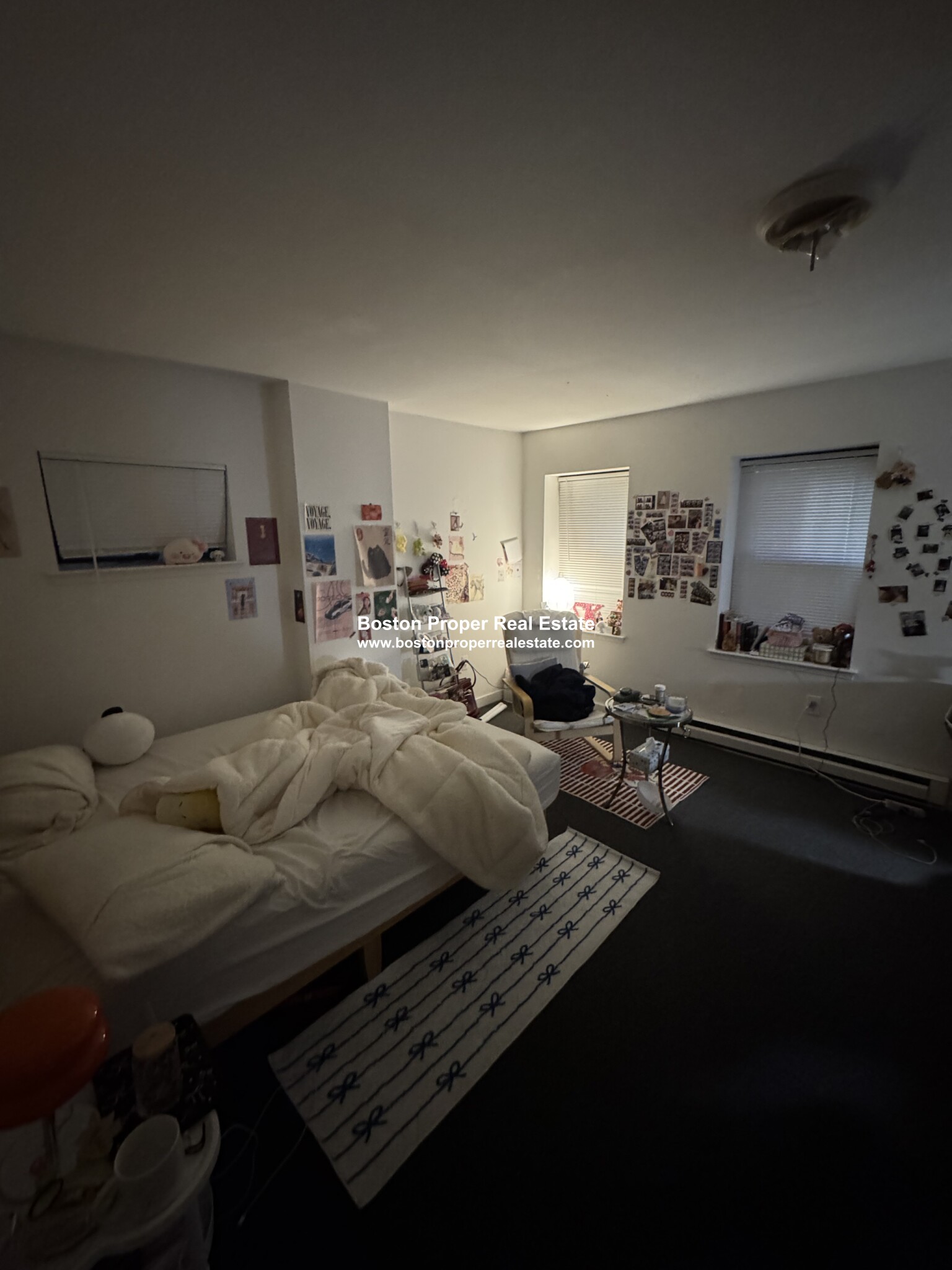 774 Columbus Ave, Roxbury