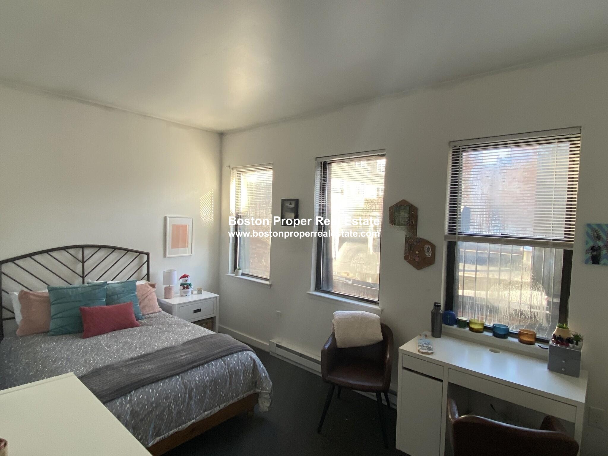 774 Columbus Ave, Roxbury