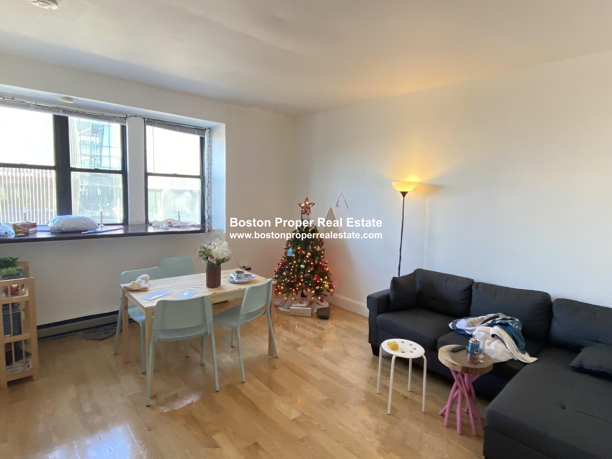 774 Columbus Ave, Roxbury