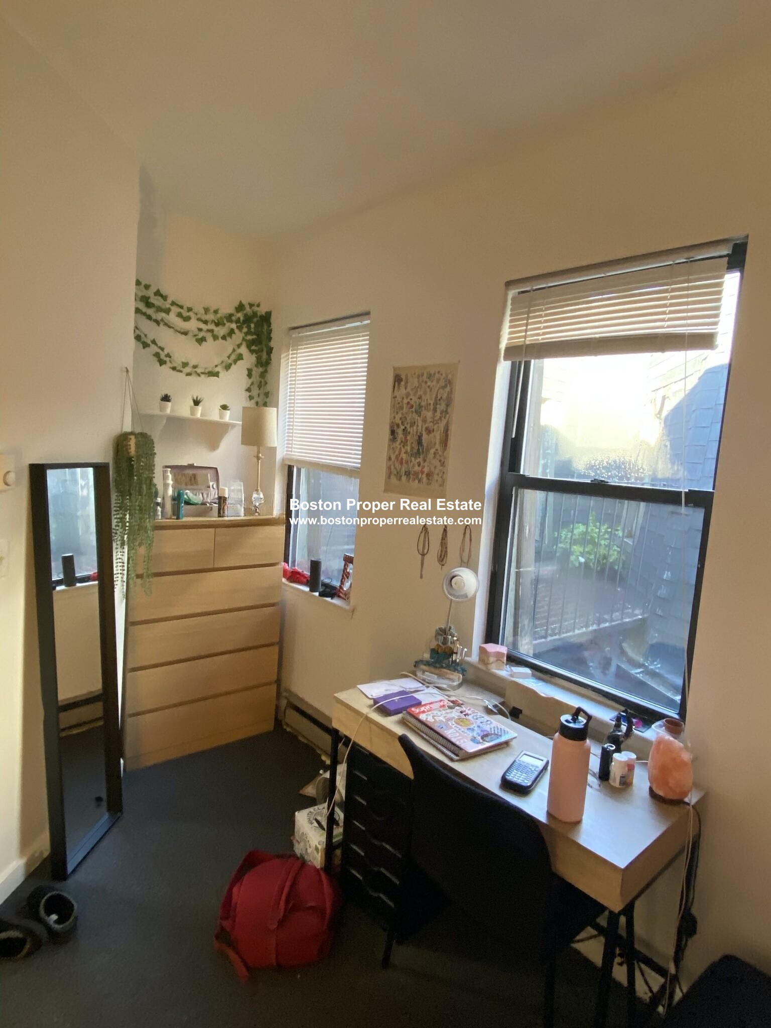 774 Columbus Ave, Roxbury