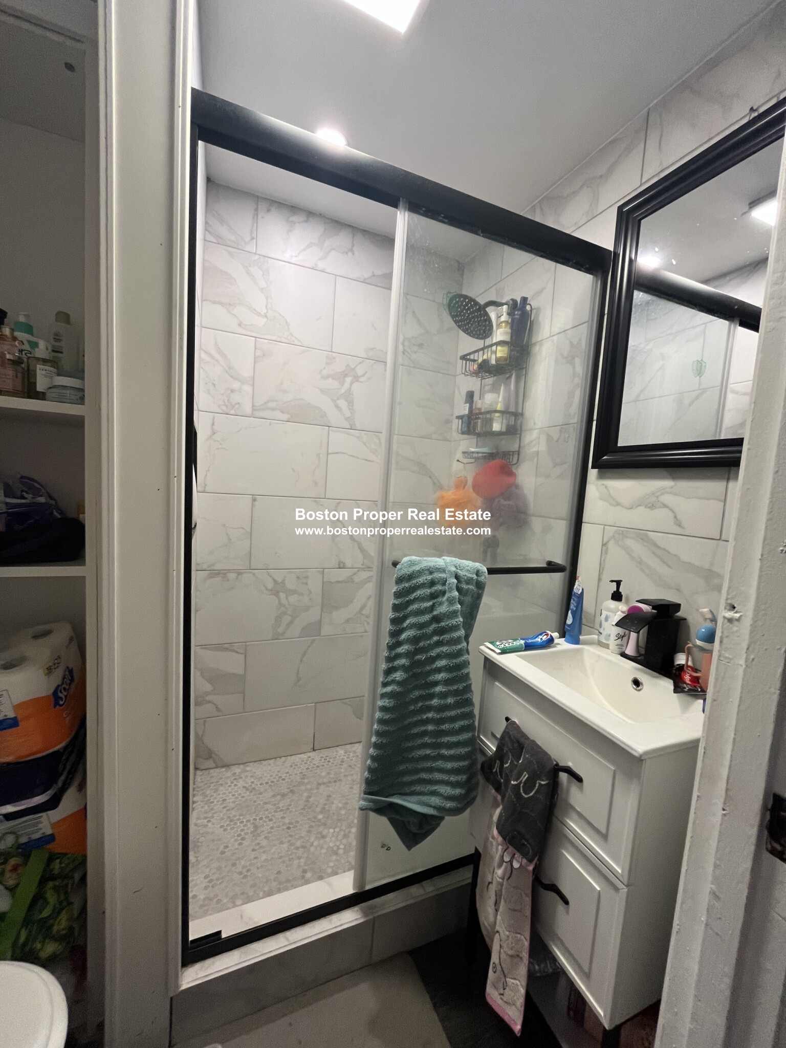 16 Westland Ave, Fenway