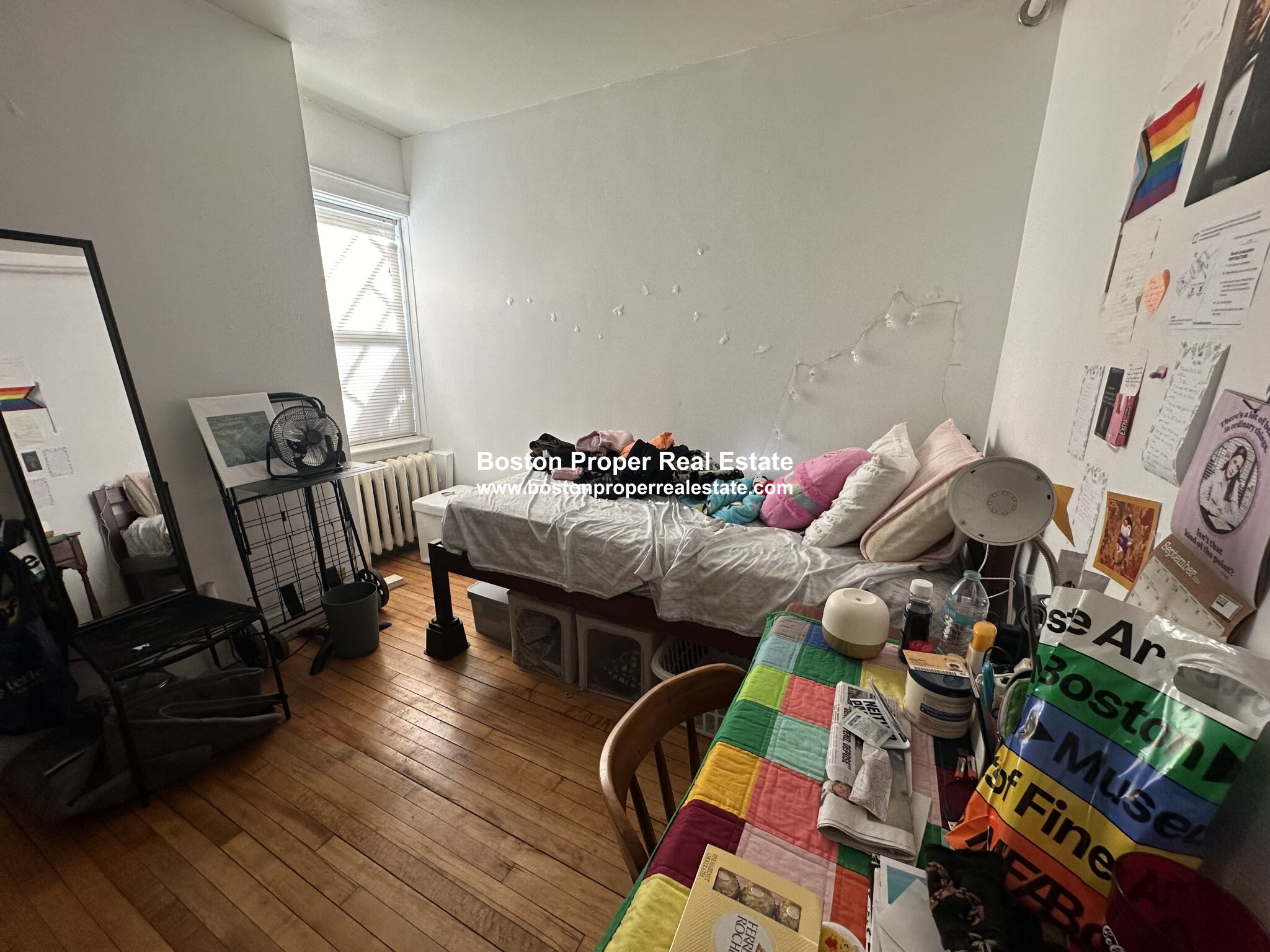 https://ygl-photos.s3.us-west-004.backblazeb2.com/474W6792b08206546.jpg