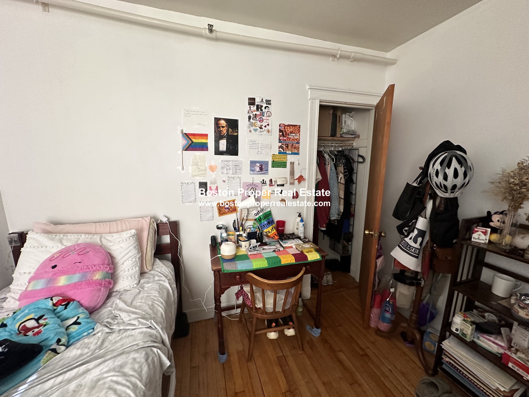 https://ygl-photos.s3.us-west-004.backblazeb2.com/474W6792b084921bf.jpg