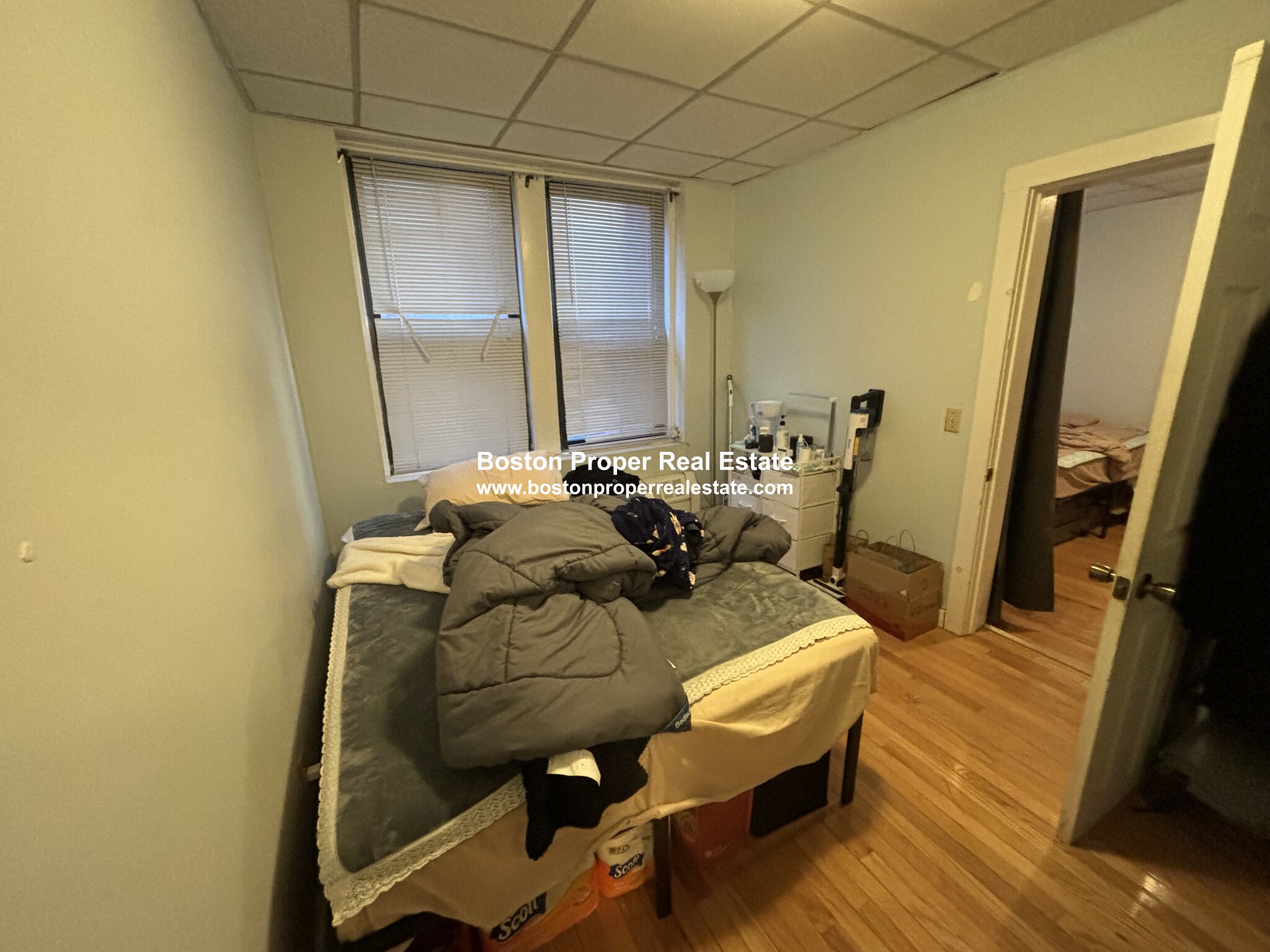 https://ygl-photos.s3.us-west-004.backblazeb2.com/474W67a3d61918e46.jpg