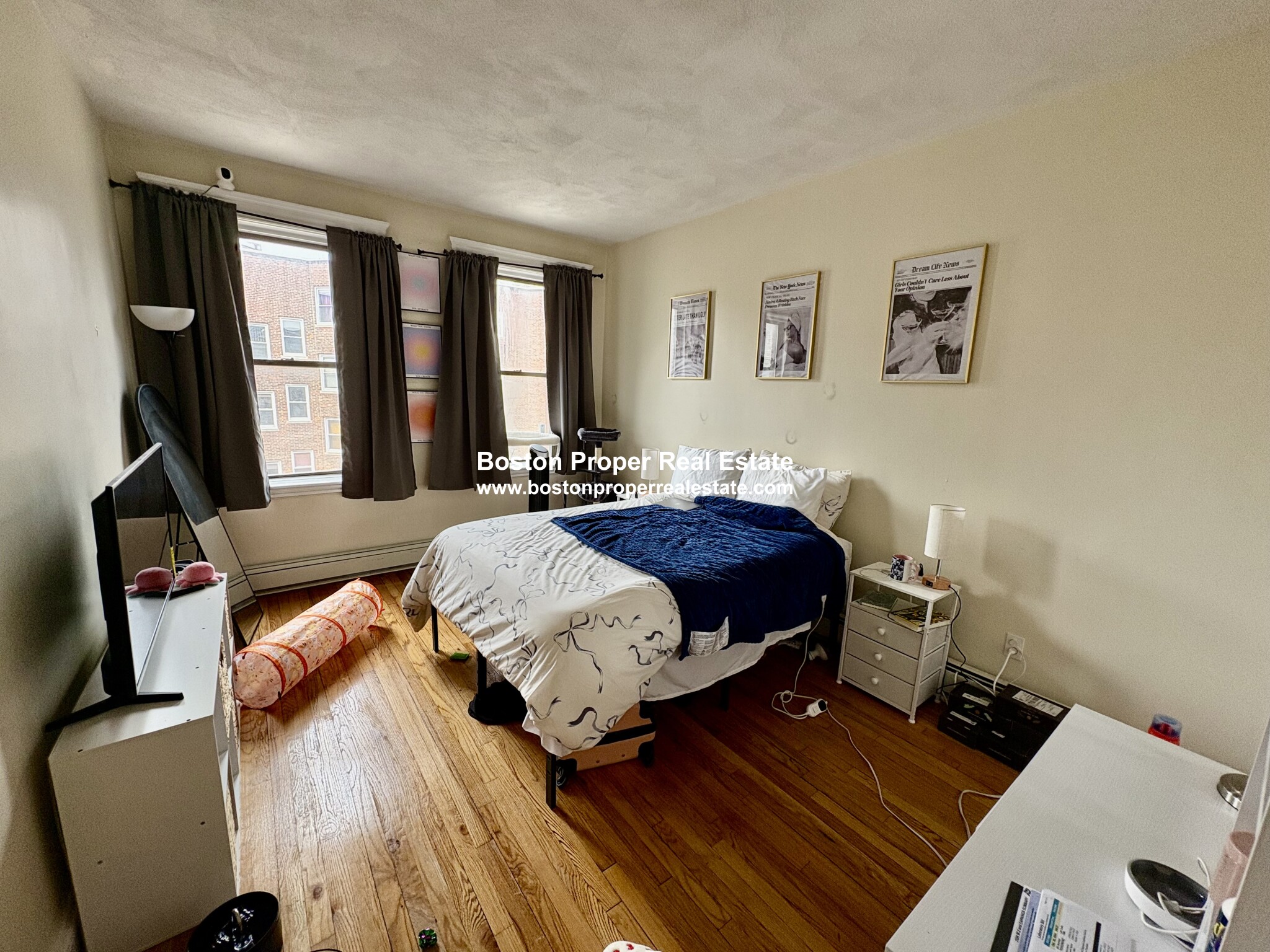 https://ygl-photos.s3.us-west-004.backblazeb2.com/474W67e6d47711e7e.jpg