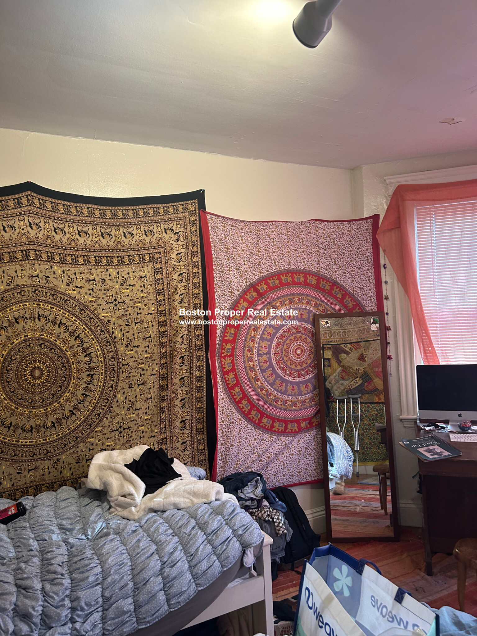 https://ygl-photos.s3.us-west-004.backblazeb2.com/474W681e34fc70e11.jpg