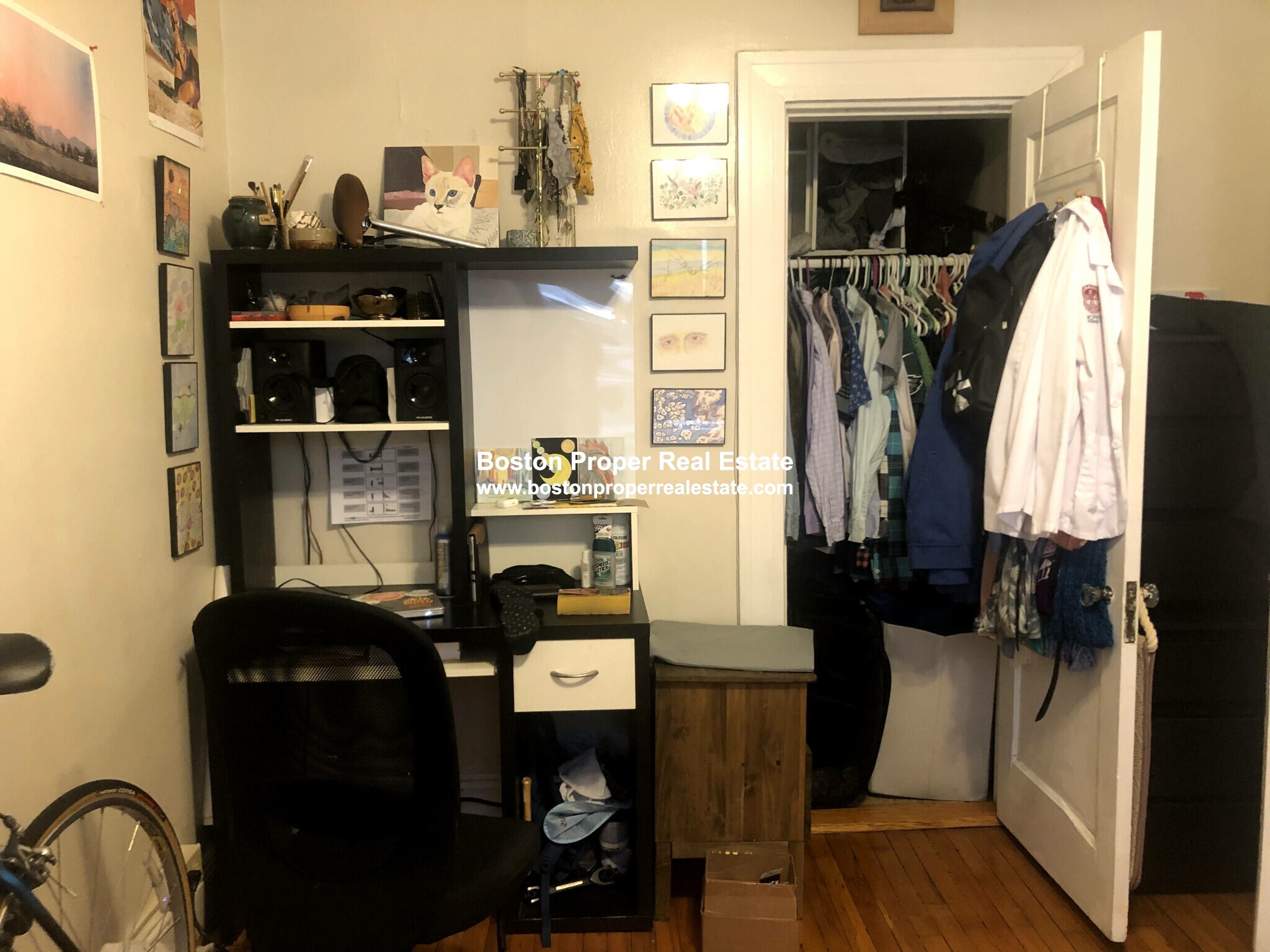 https://ygl-photos.s3.us-west-004.backblazeb2.com/474W682c632719af5.jpg