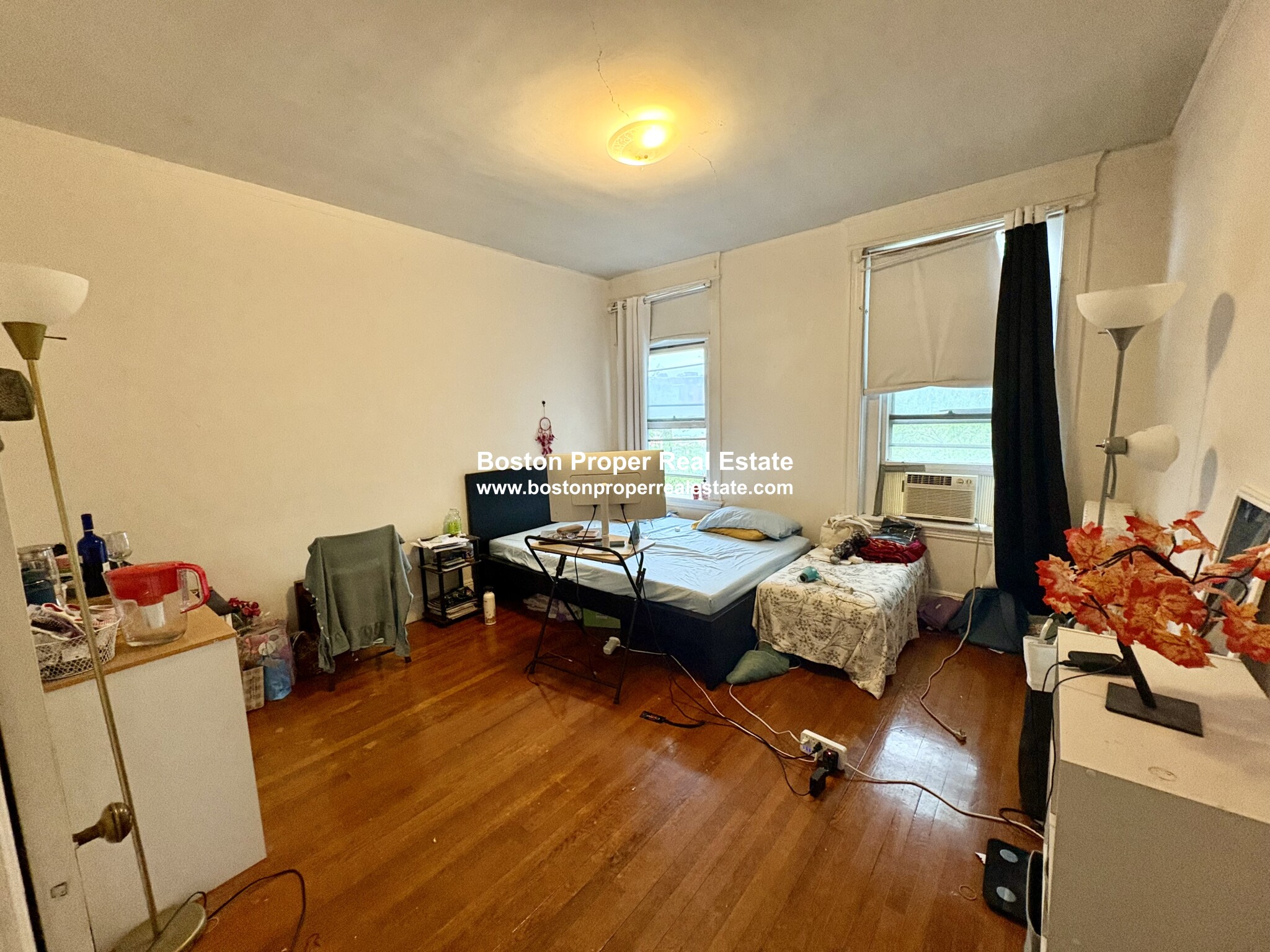 https://ygl-photos.s3.us-west-004.backblazeb2.com/474W6844840e5f025.jpg