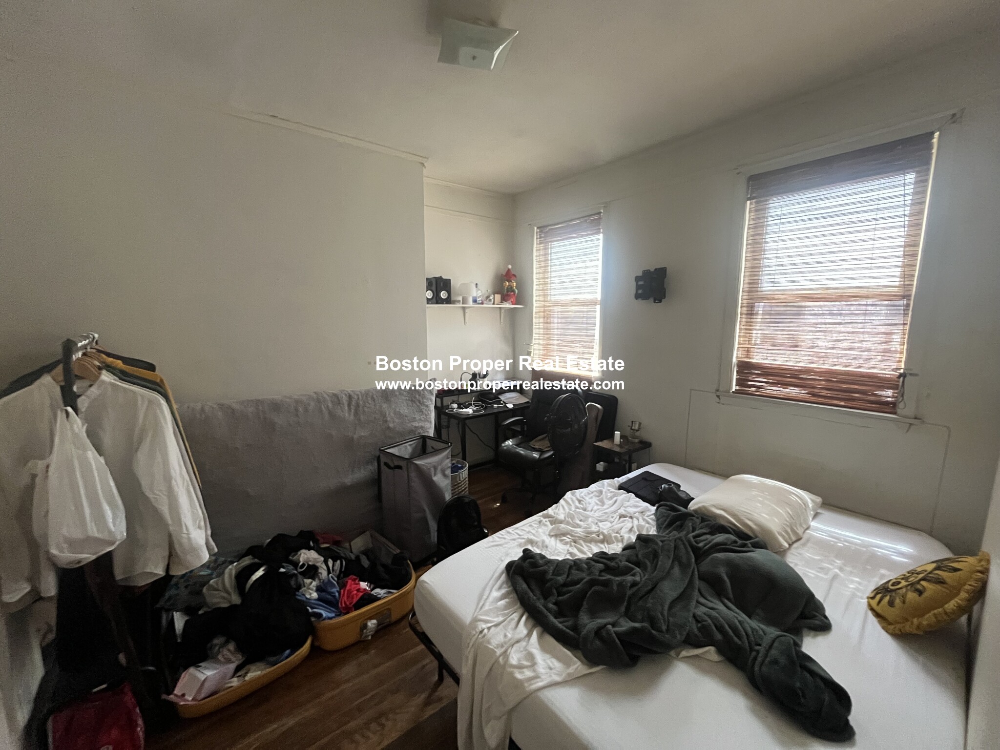 Photos of apartment on Commonwealth,Boston MA 02215