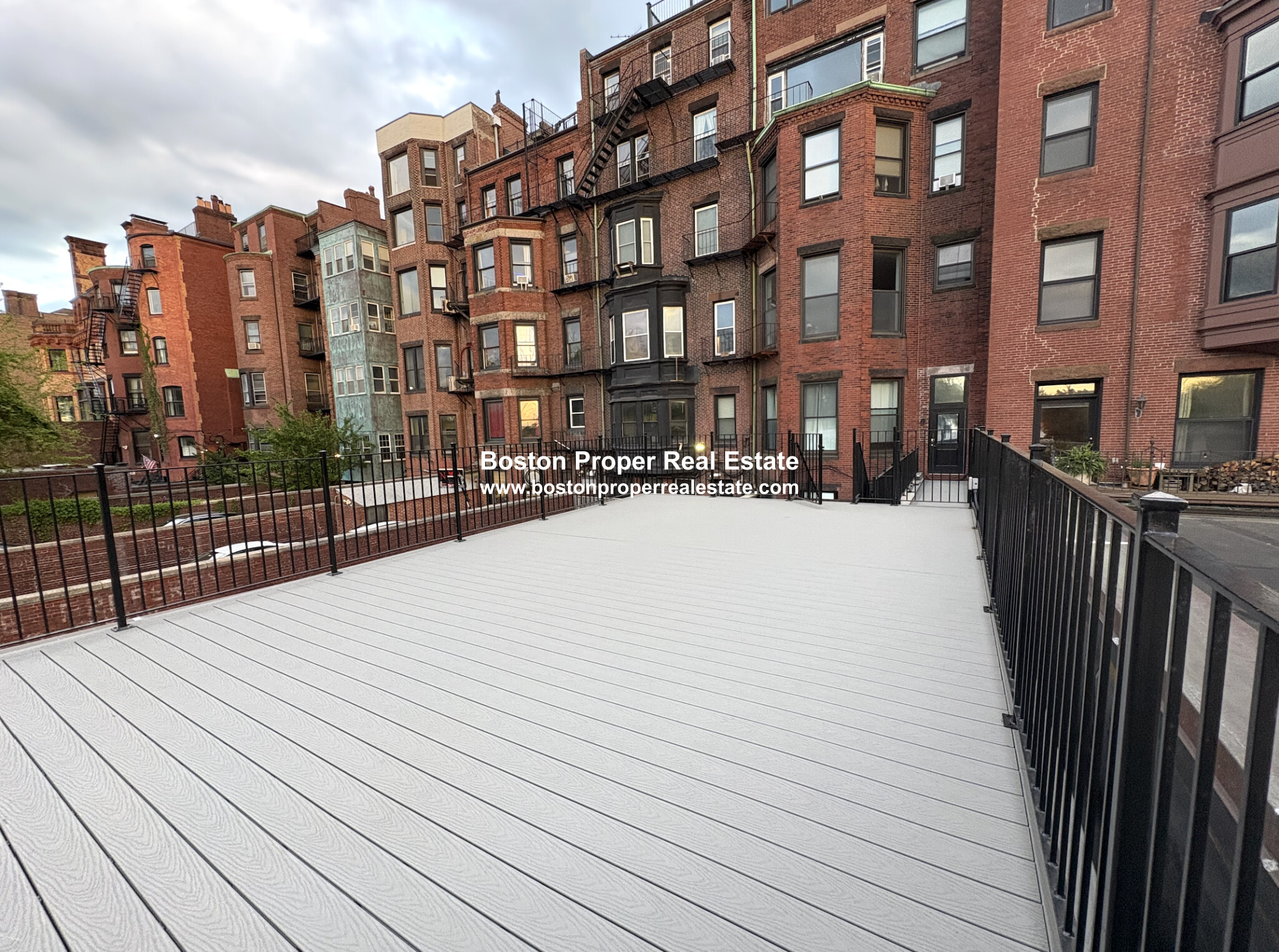 Photos of apartment on BEACON,Boston MA 02115