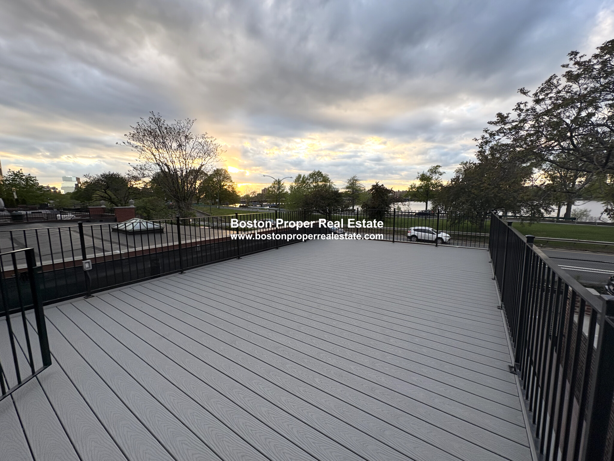 Photos of apartment on BEACON,Boston MA 02115